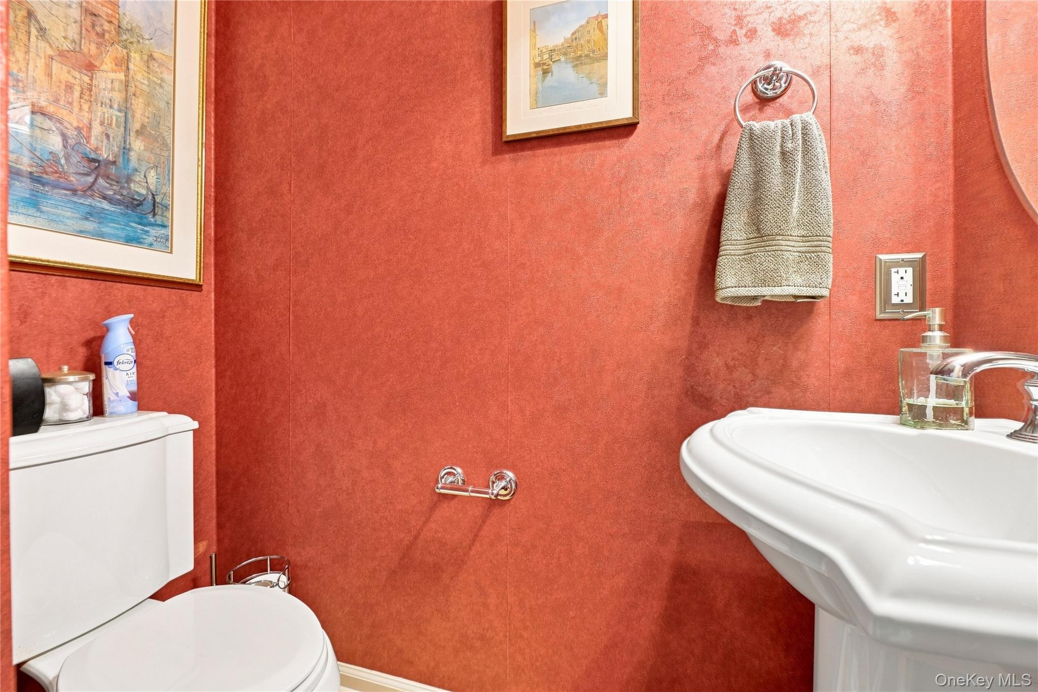 308 Bridgeview Drive Property Photo 25