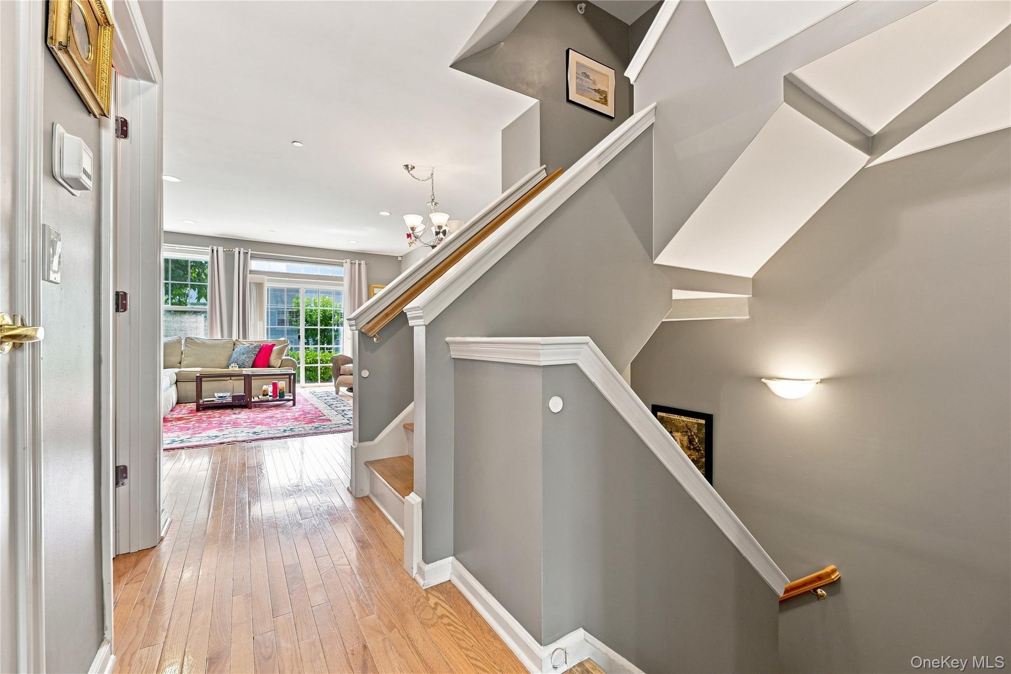 308 Bridgeview Drive Property Photo 26