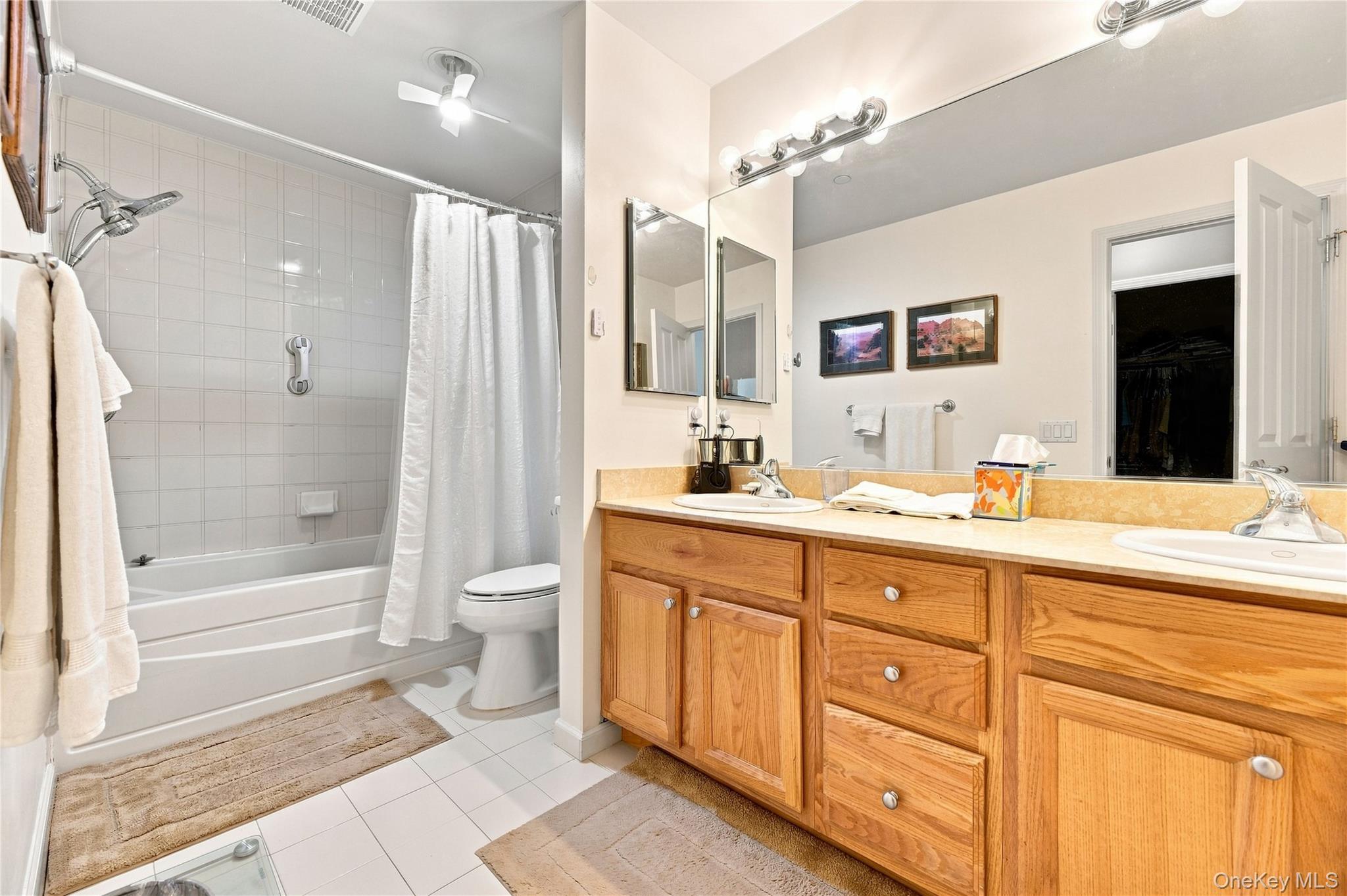 308 Bridgeview Drive Property Photo 29