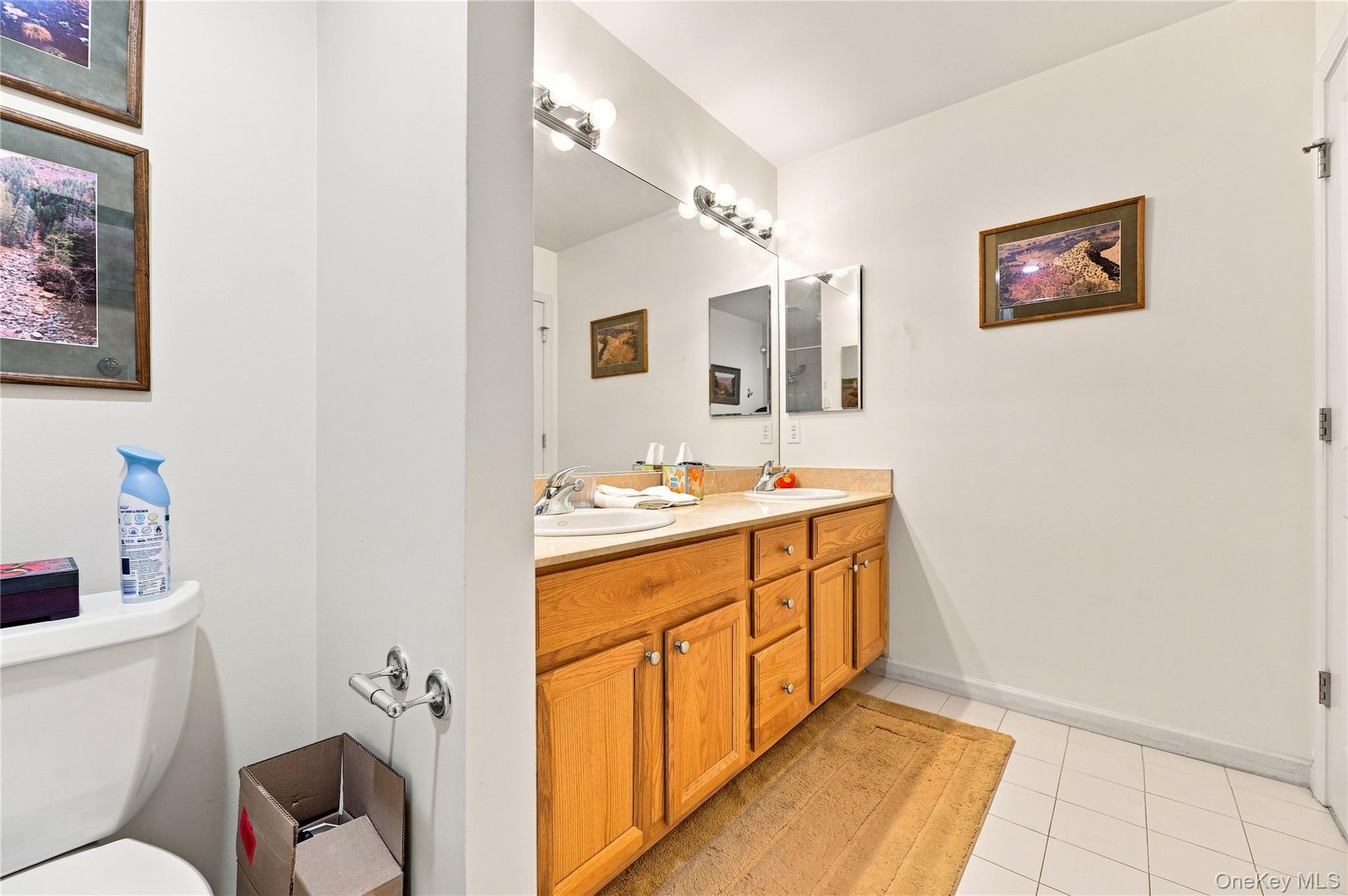 308 Bridgeview Drive Property Photo 30