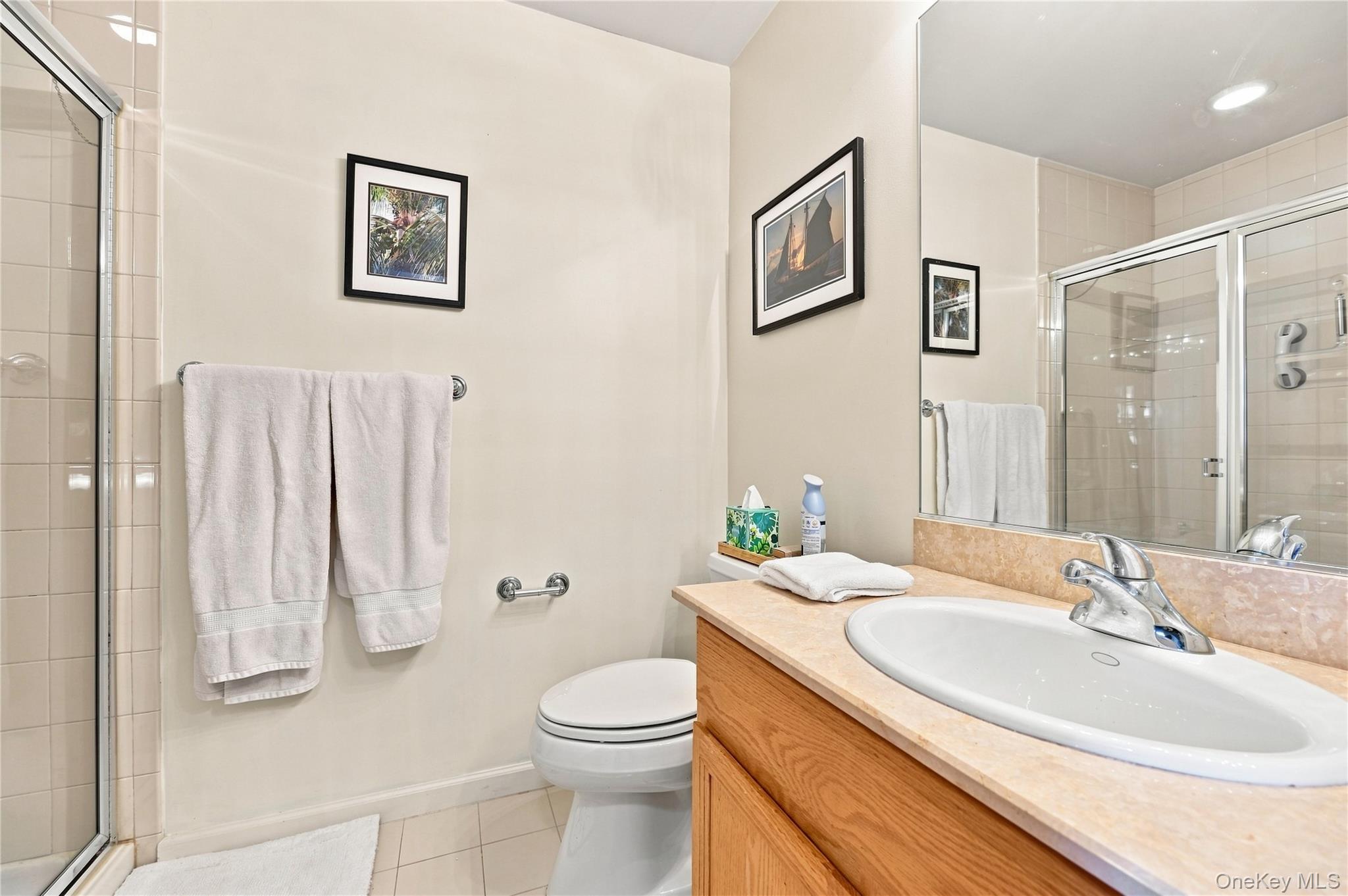 308 Bridgeview Drive Property Photo 31
