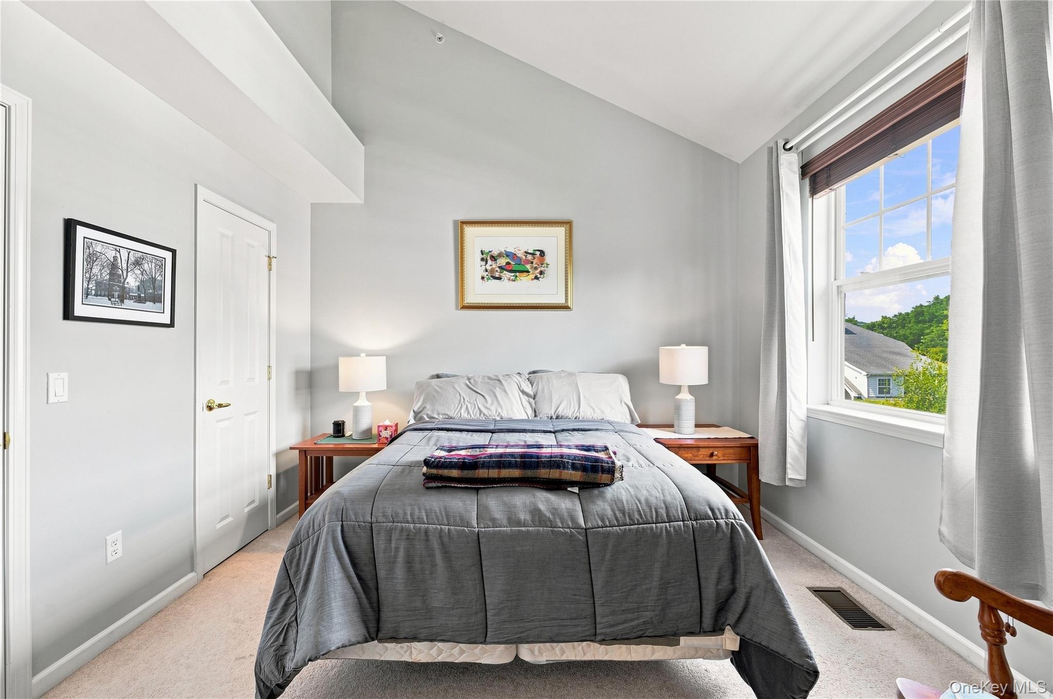308 Bridgeview Drive Property Photo 34
