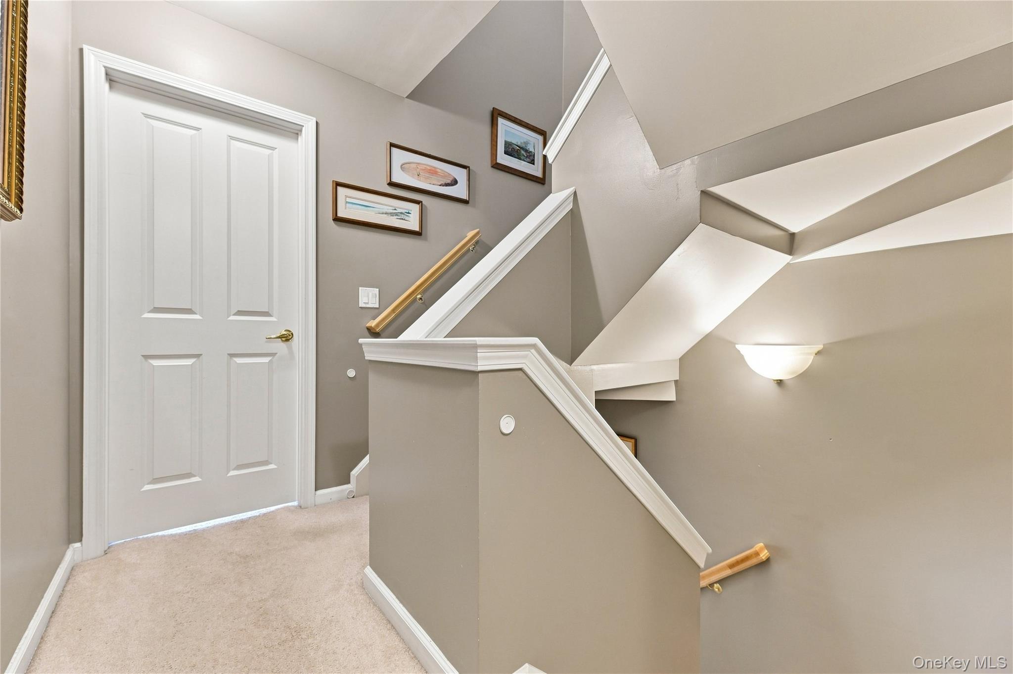 308 Bridgeview Drive Property Photo 35