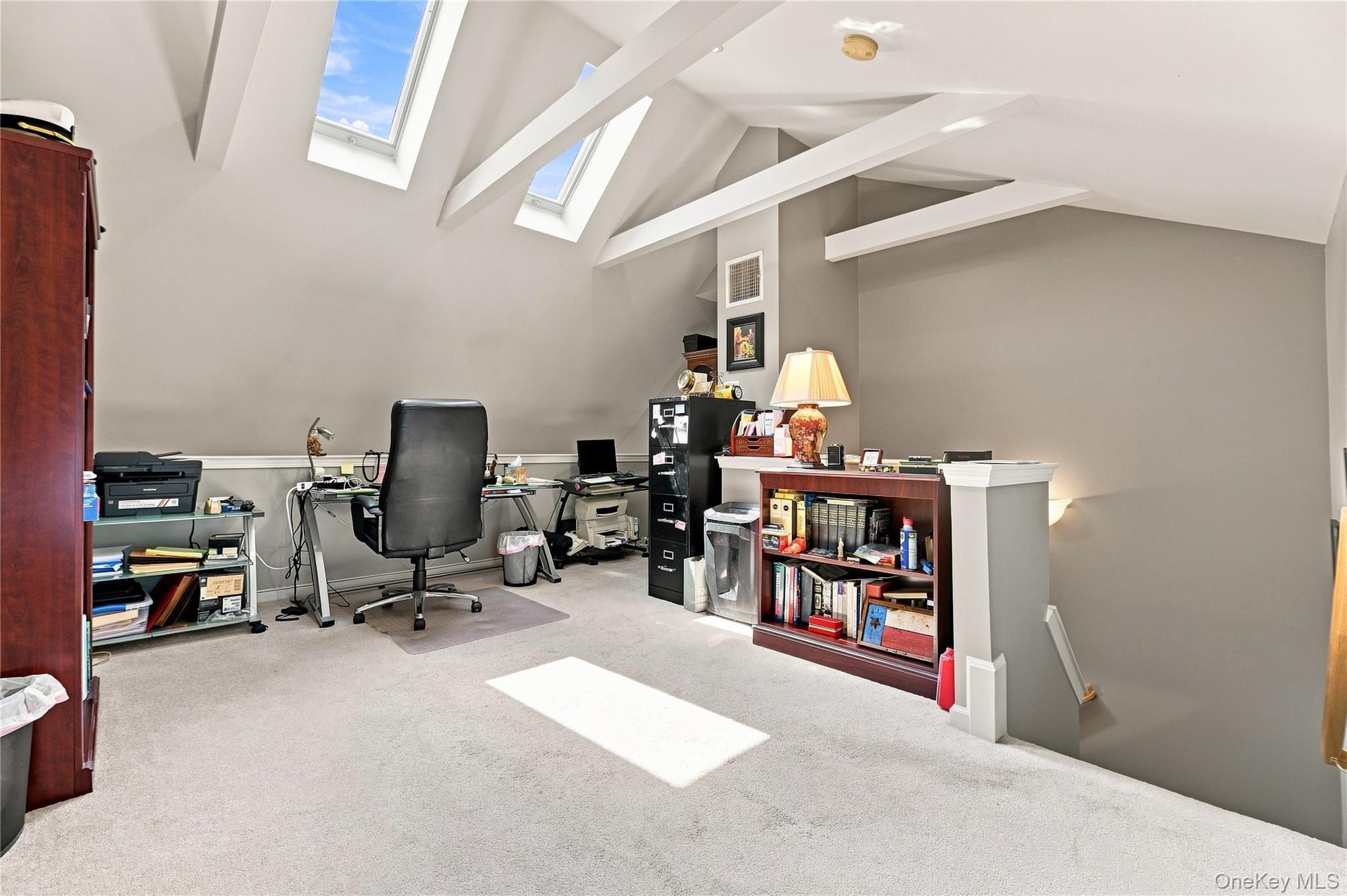 308 Bridgeview Drive Property Photo 36