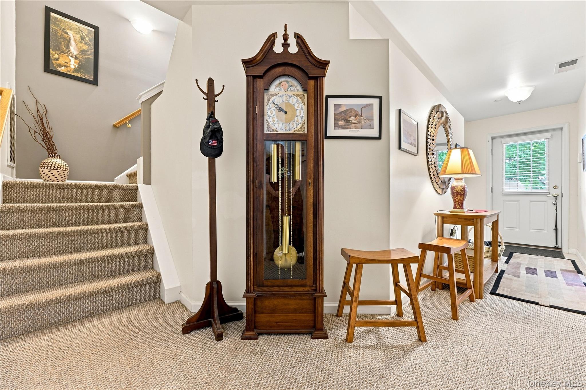 308 Bridgeview Drive Property Photo 37