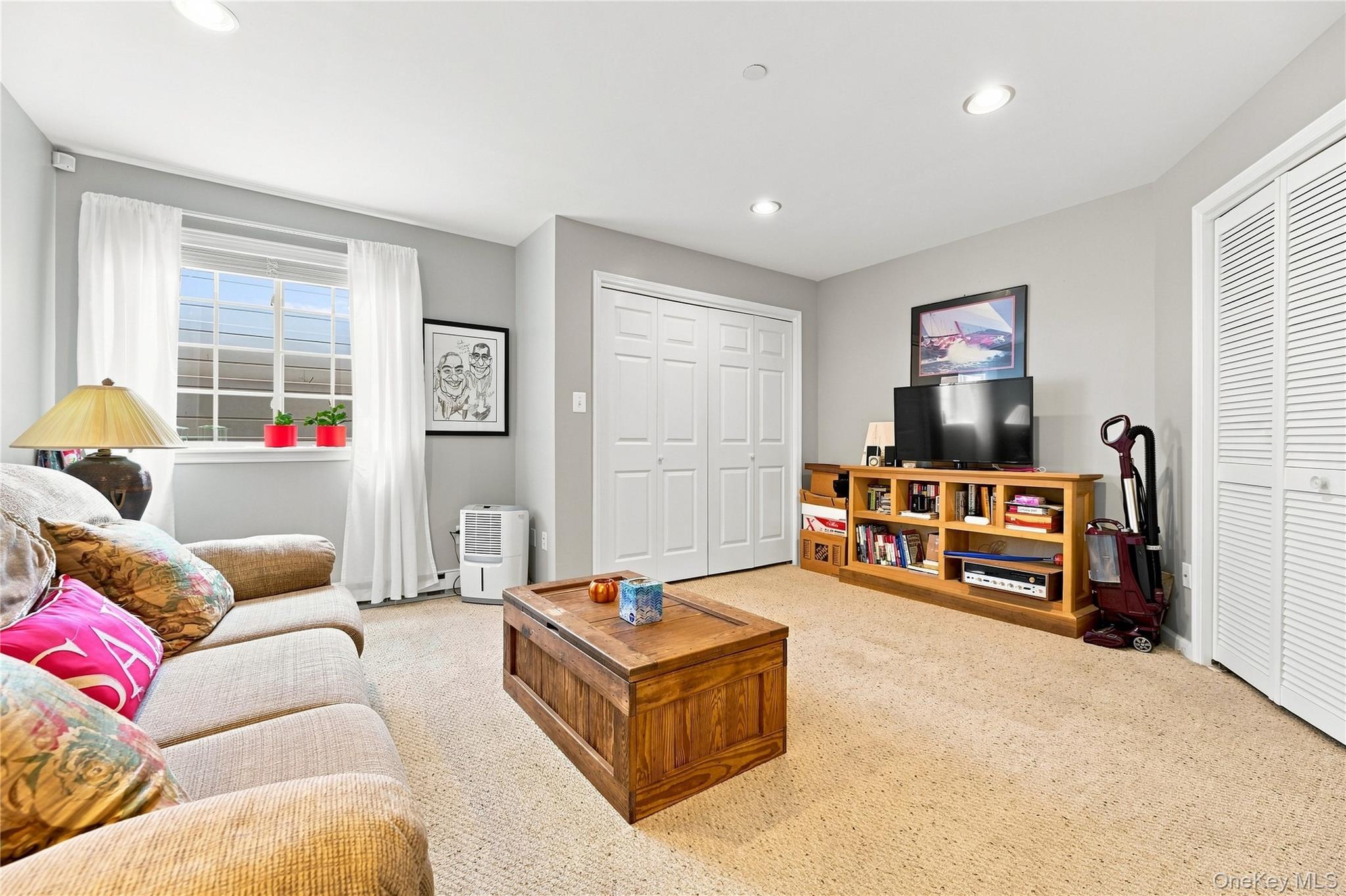 308 Bridgeview Drive Property Photo 38