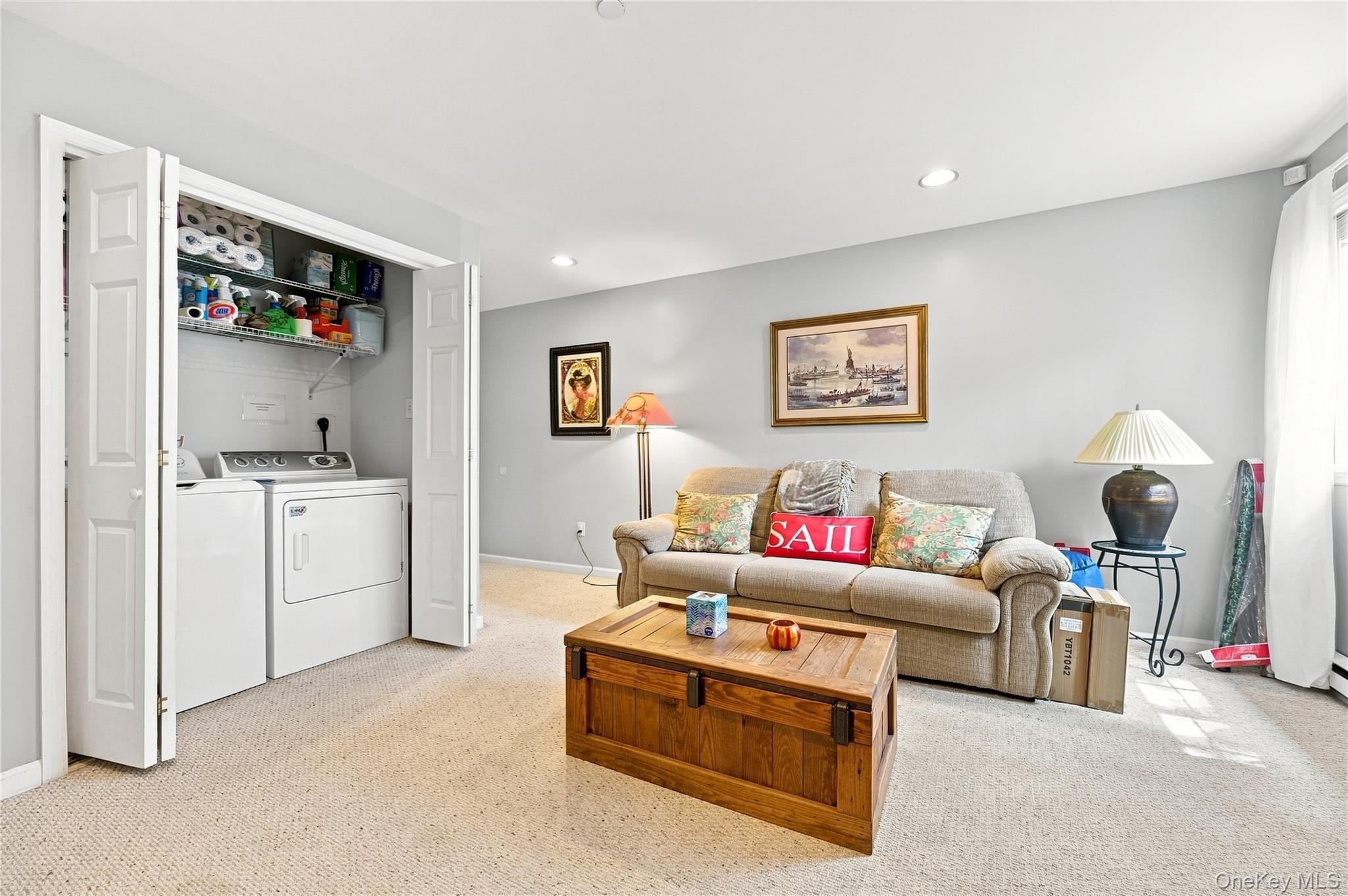 308 Bridgeview Drive Property Photo 39