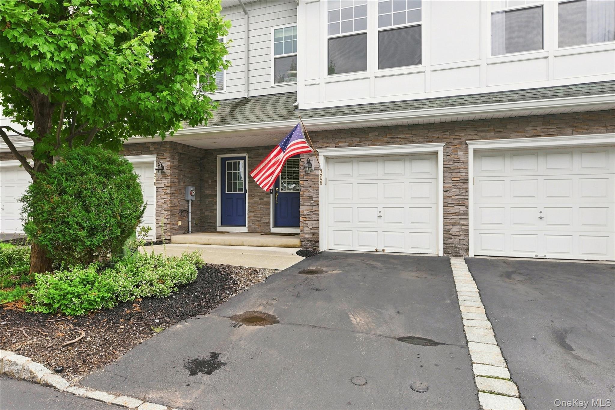 308 Bridgeview Drive Property Photo 40