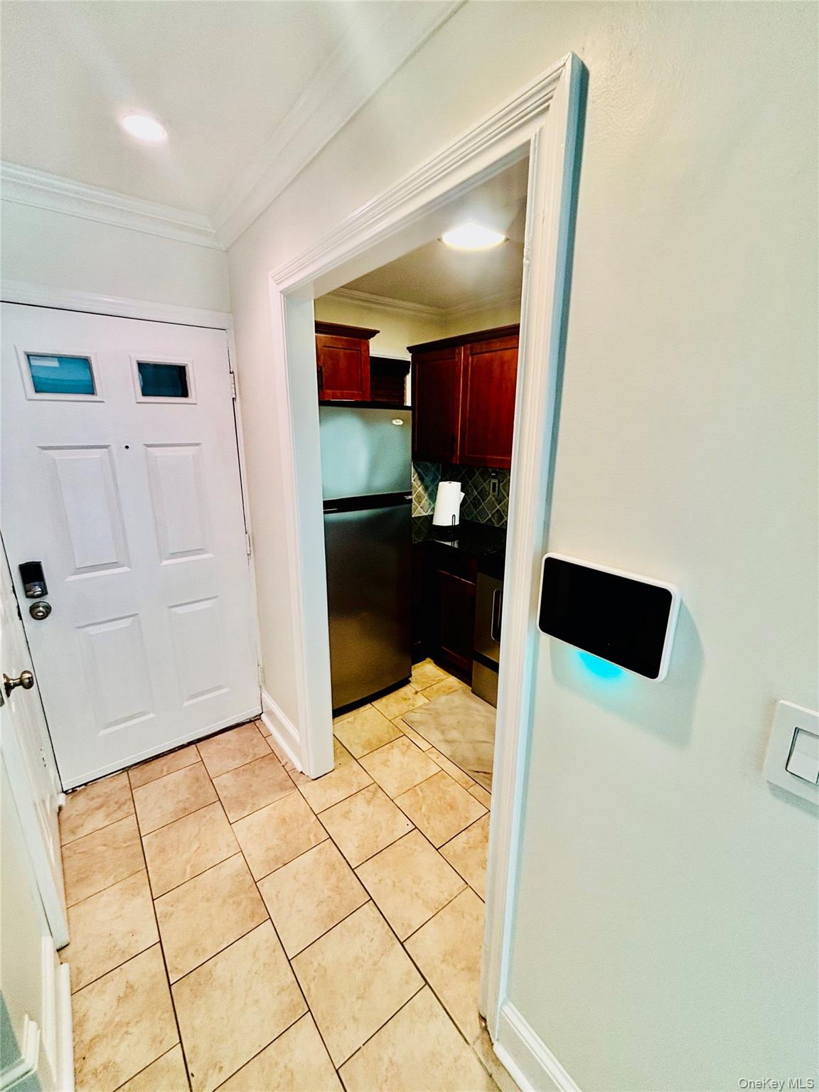 10 Westview Avenue D Property Photo 12