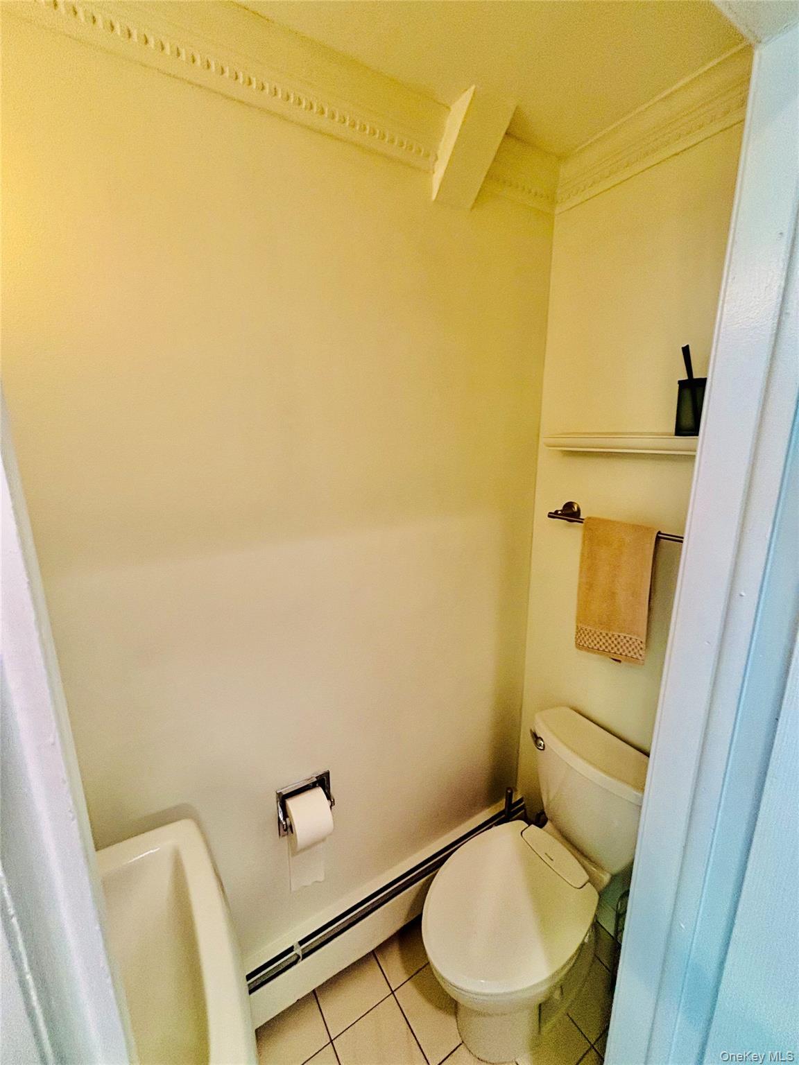 10 Westview Avenue D Property Photo 13
