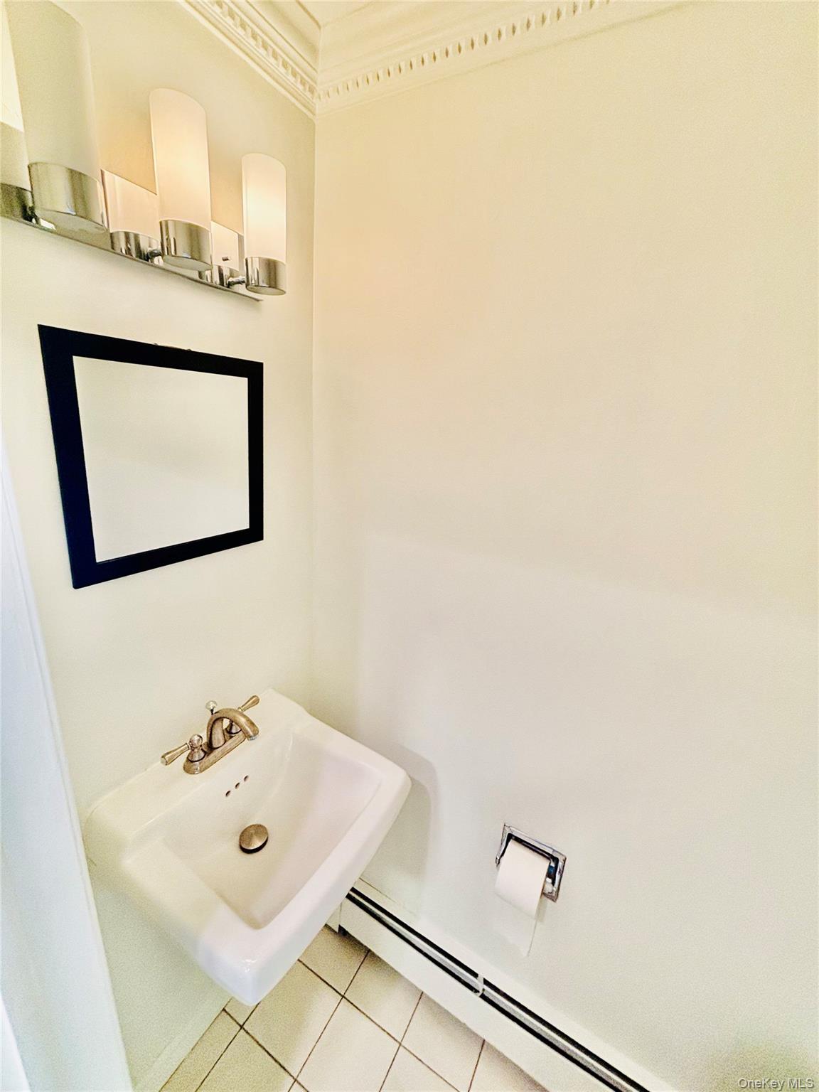 10 Westview Avenue D Property Photo 14