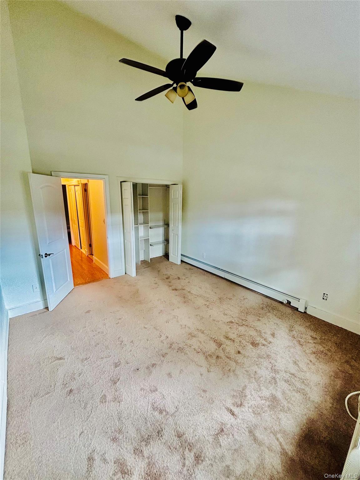 10 Westview Avenue D Property Photo 17