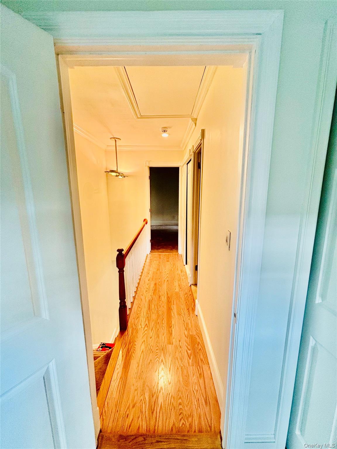 10 Westview Avenue D Property Photo 18