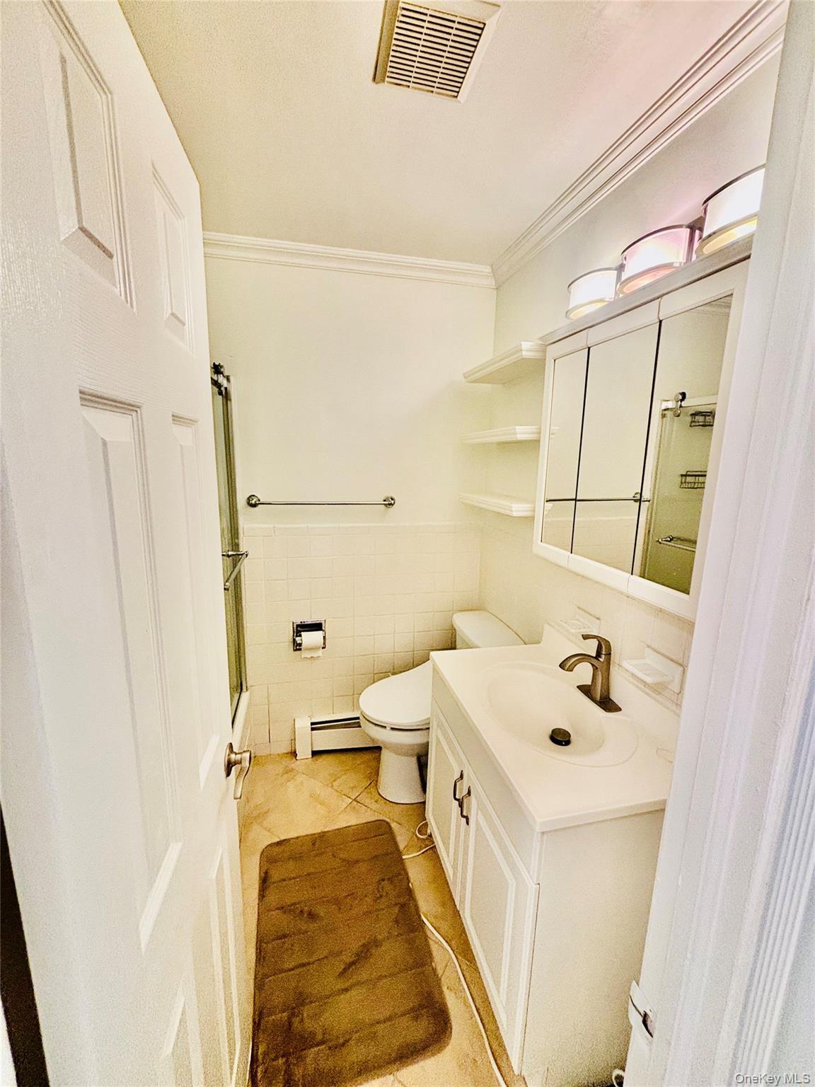 10 Westview Avenue D Property Photo 21