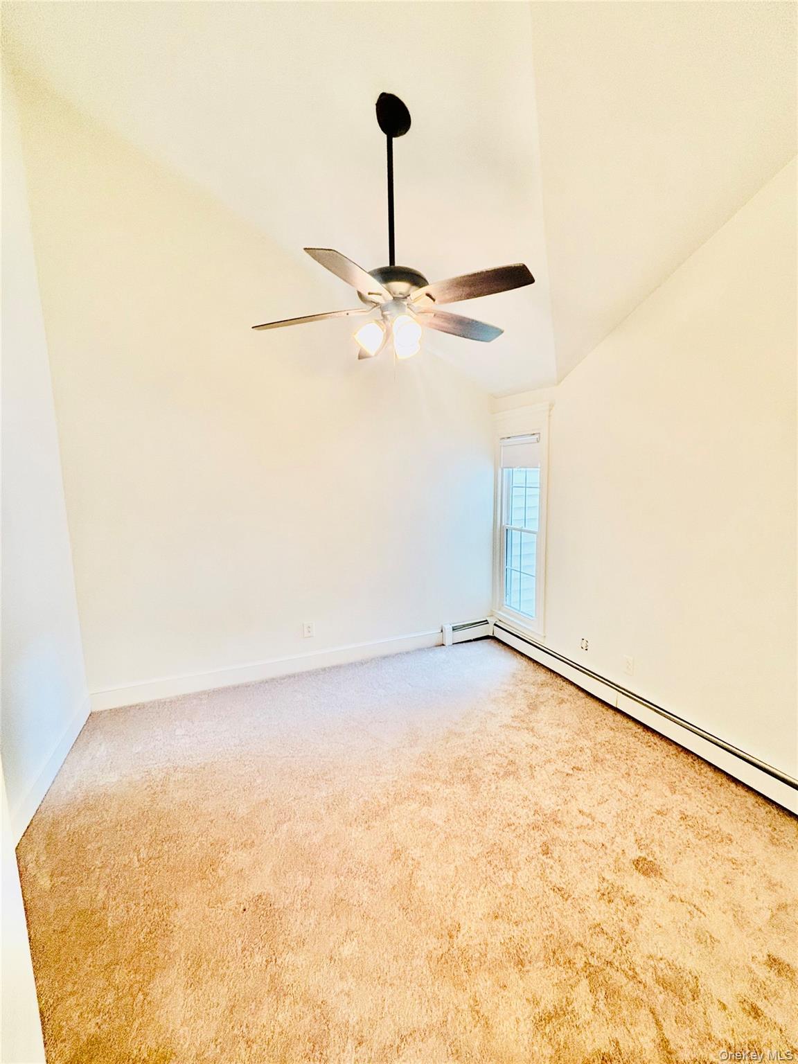 10 Westview Avenue D Property Photo 23