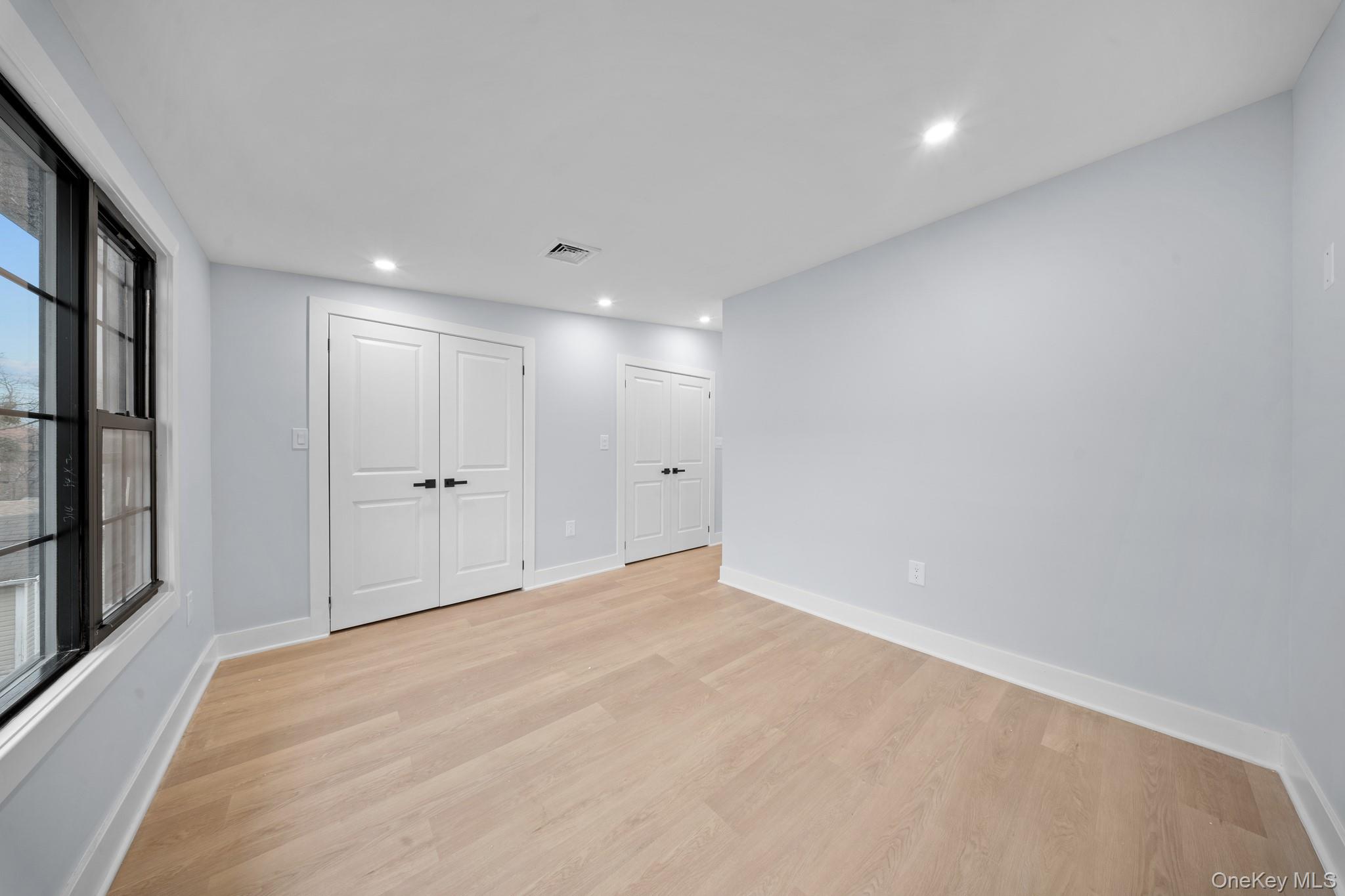 11593 217th Street Property Photo 12