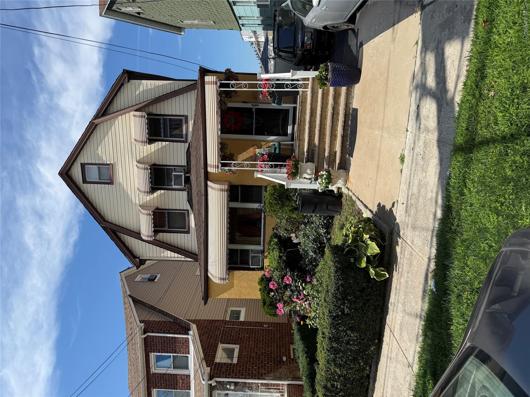 19811 116th Avenue Property Photo 1
