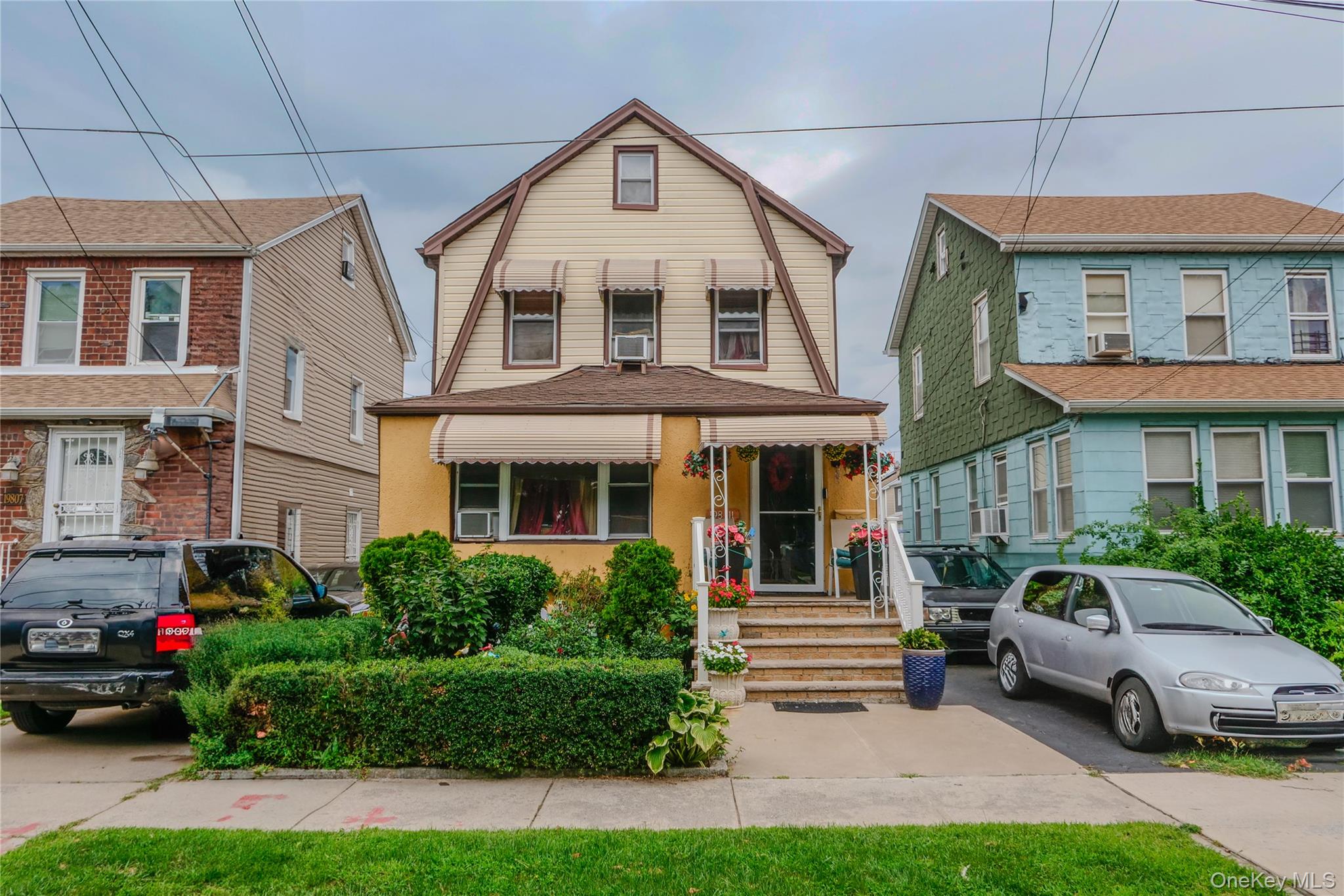 19811 116th Avenue Property Photo 1