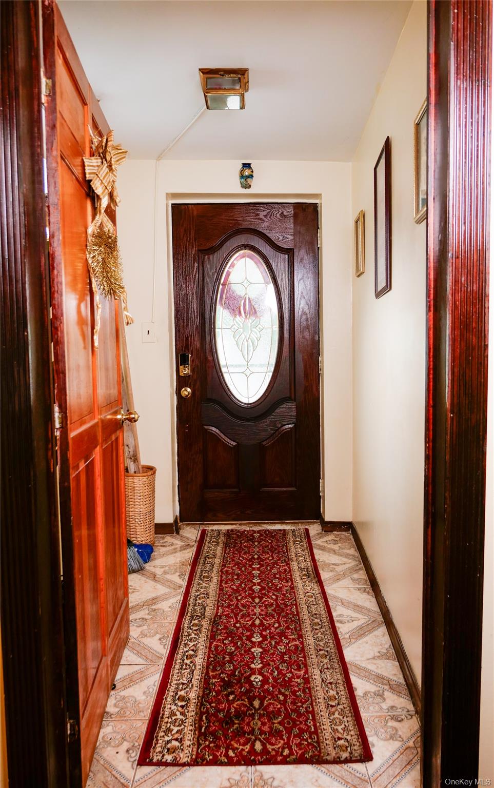 19811 116th Avenue Property Photo 4