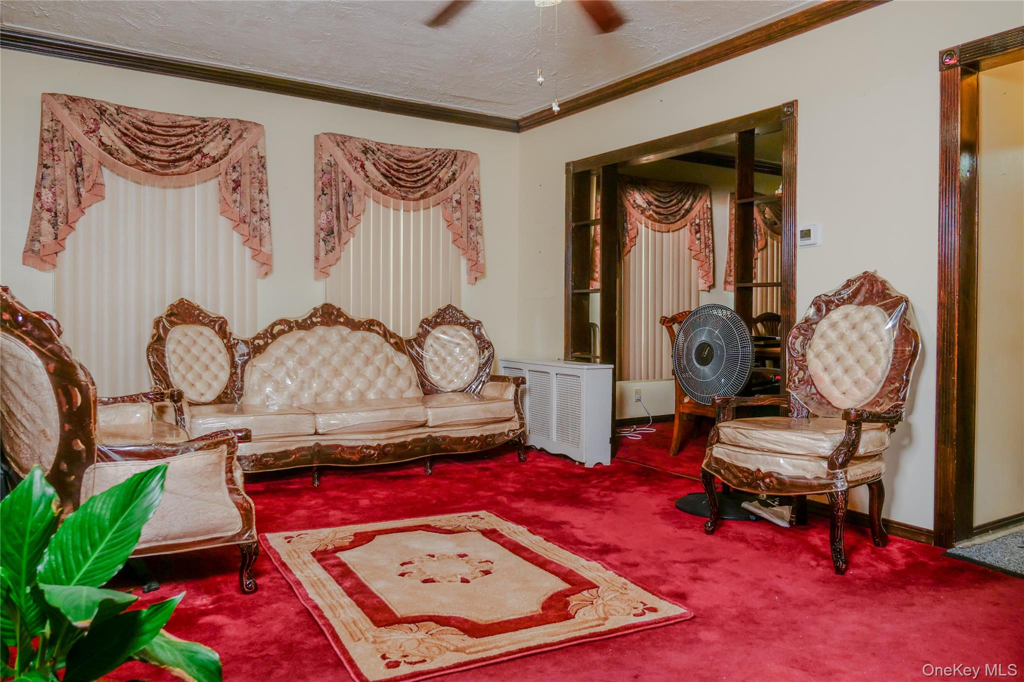 19811 116th Avenue Property Photo 5