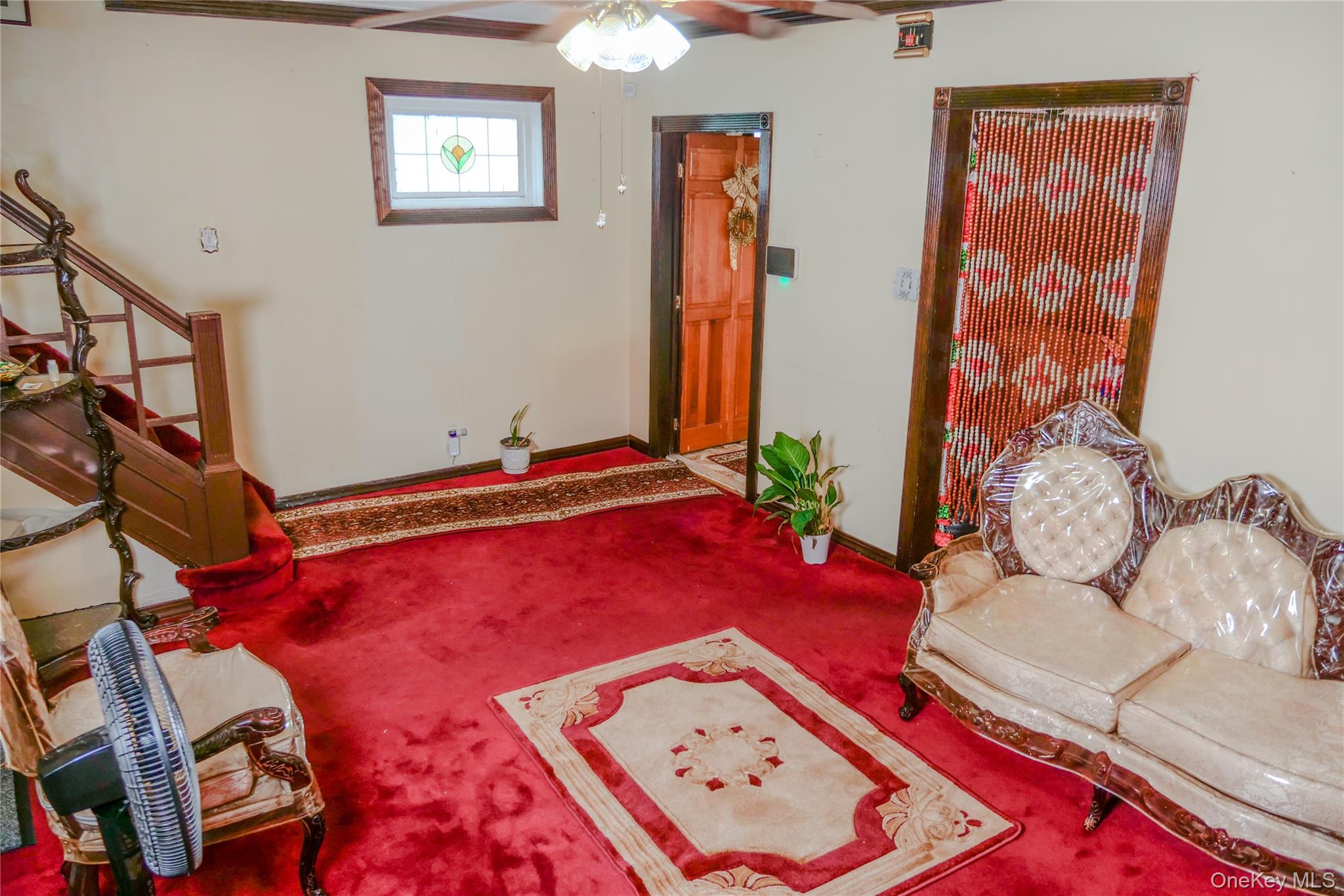 19811 116th Avenue Property Photo 6