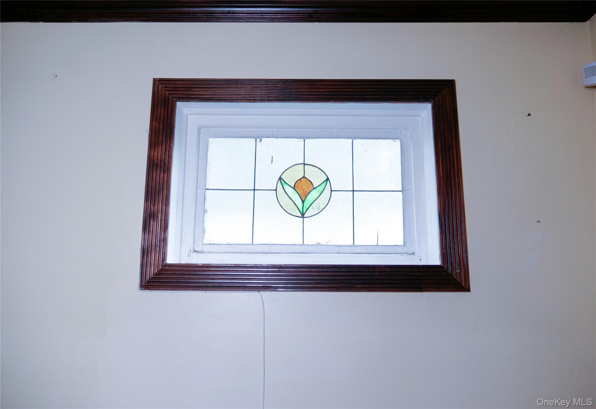 19811 116th Avenue Property Photo 9