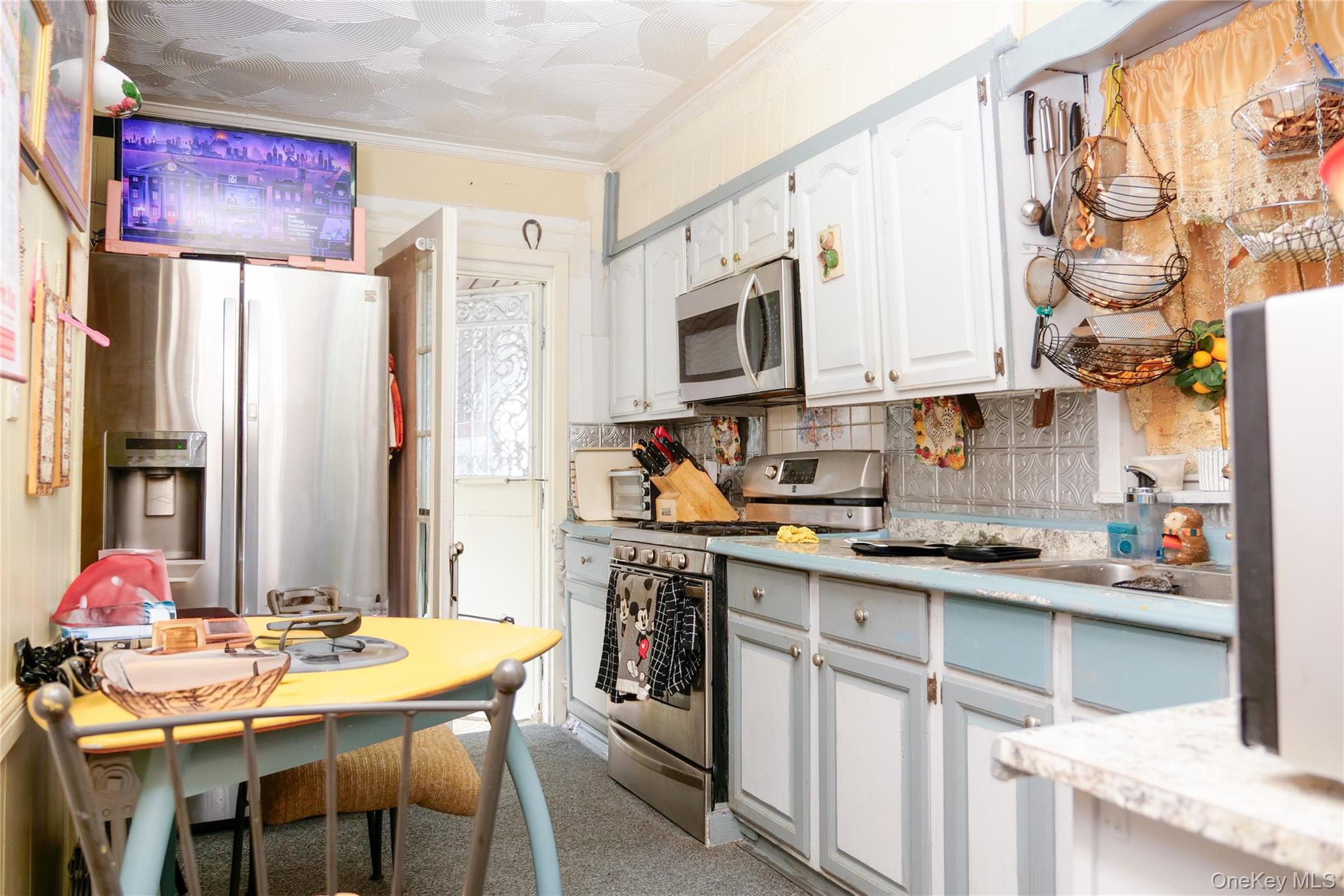 19811 116th Avenue Property Photo 12
