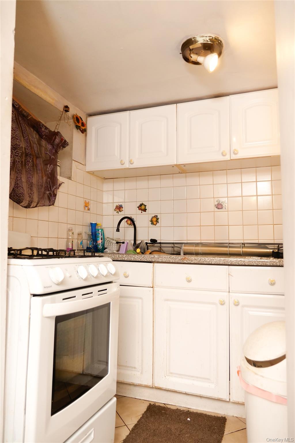 19811 116th Avenue Property Photo 21
