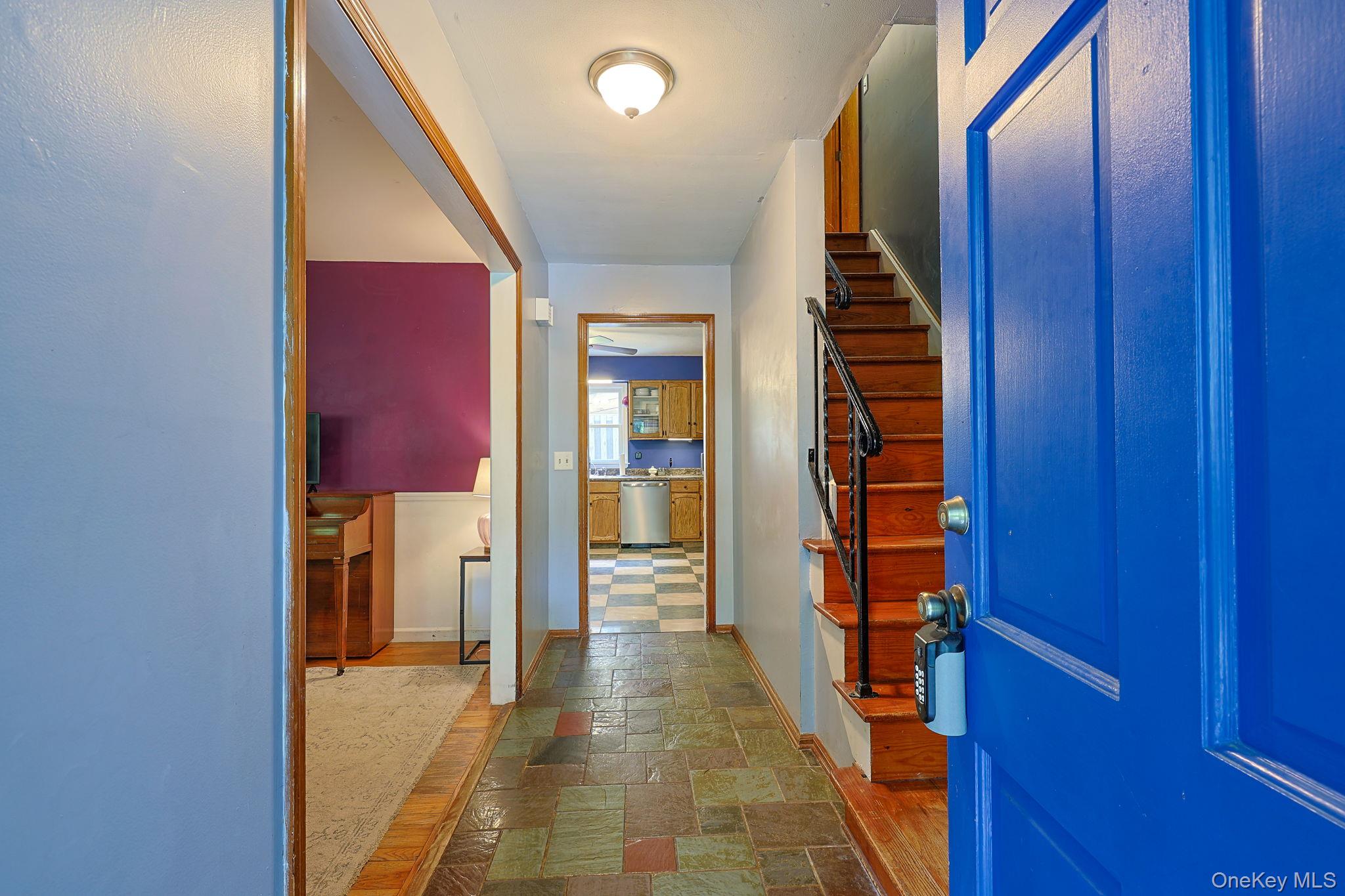 63 Hubshop Road Property Photo 3