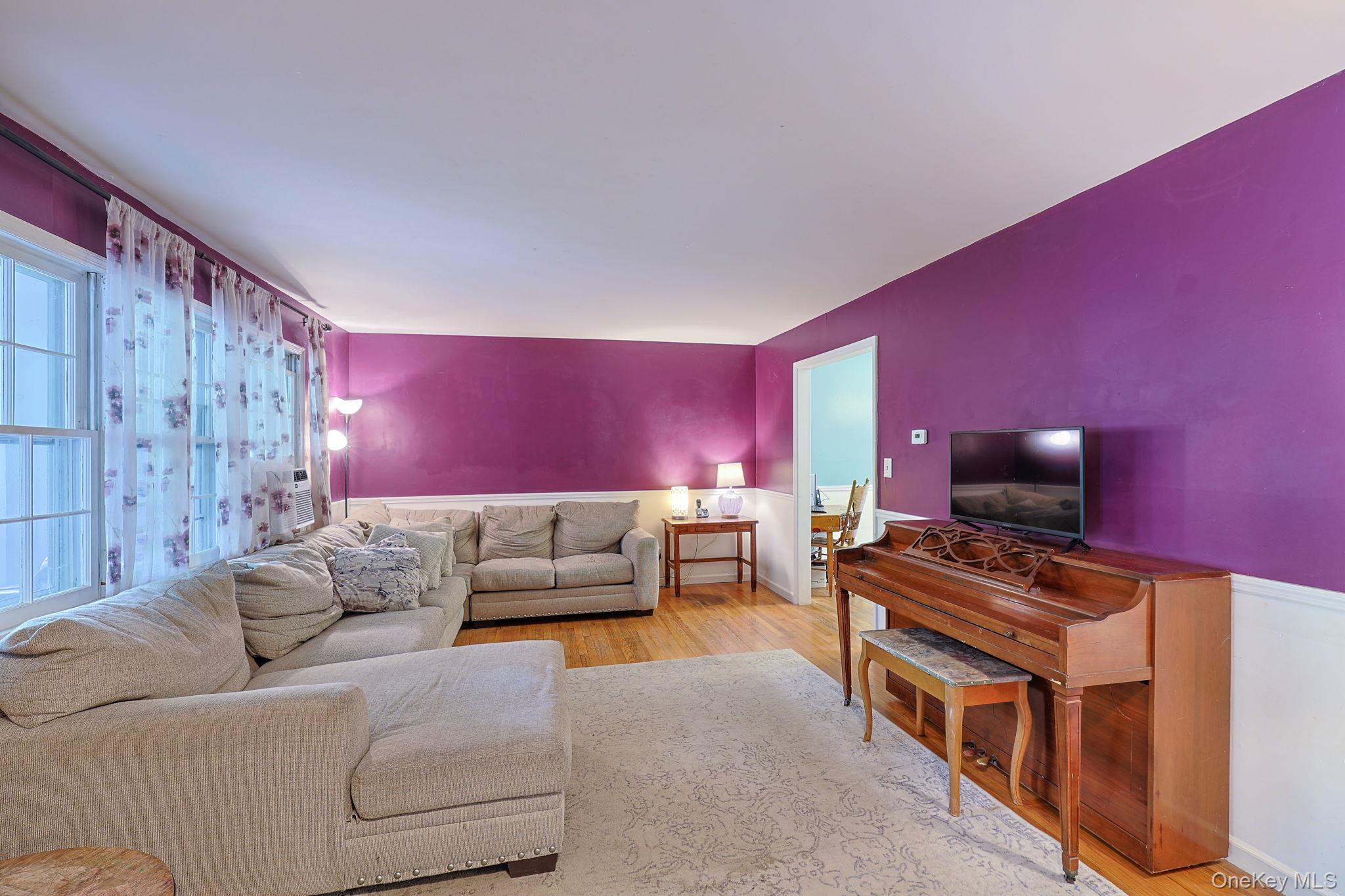 63 Hubshop Road Property Photo 4