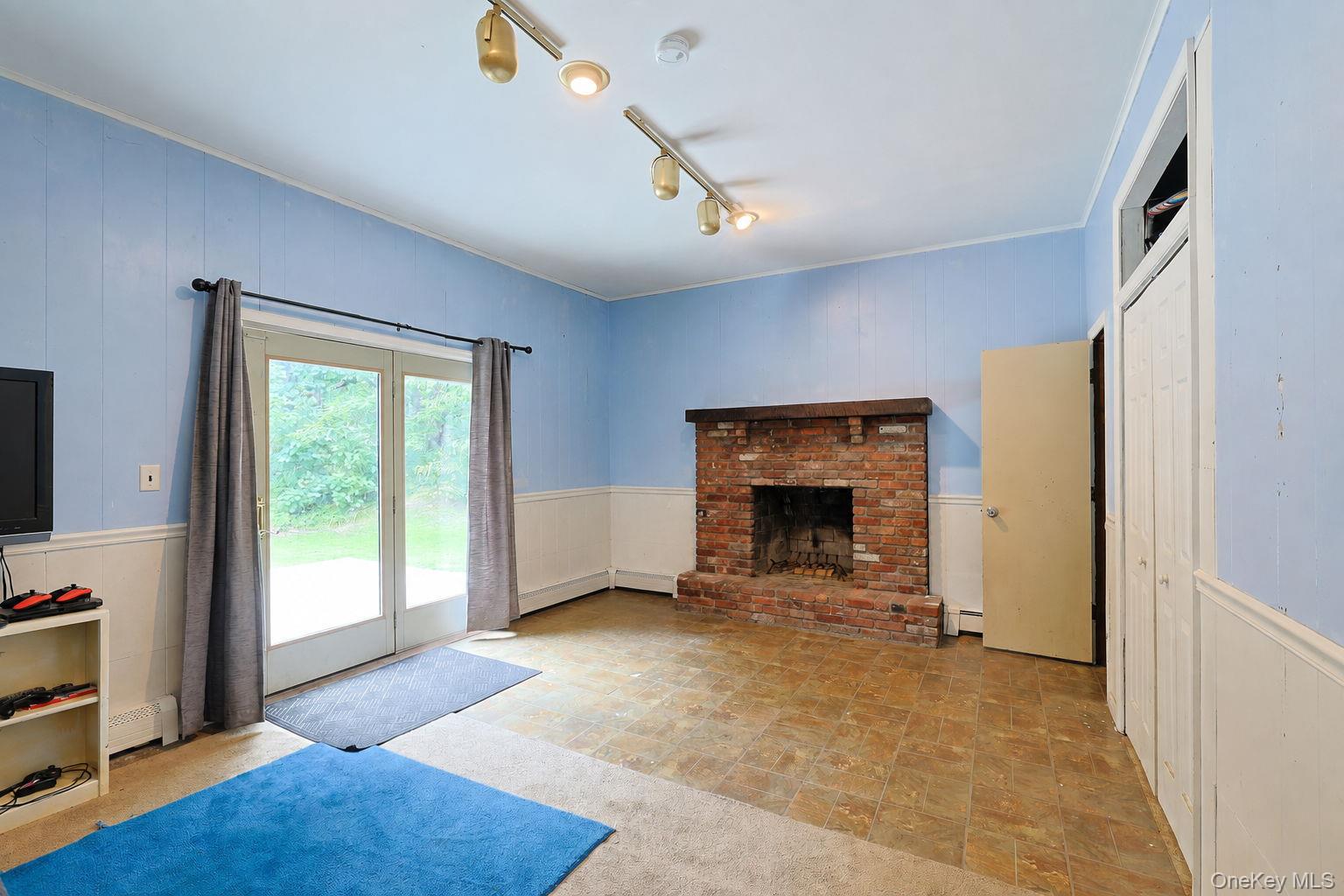 63 Hubshop Road Property Photo 8