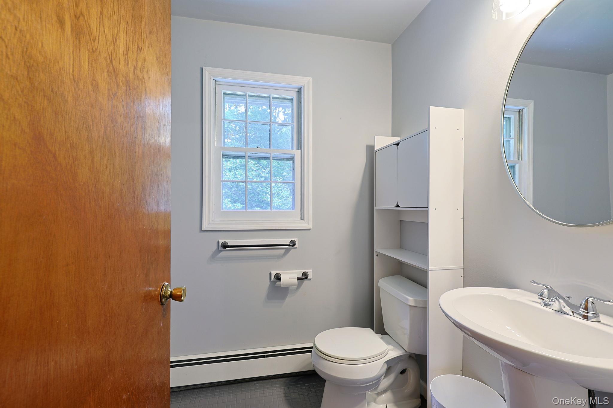 63 Hubshop Road Property Photo 11