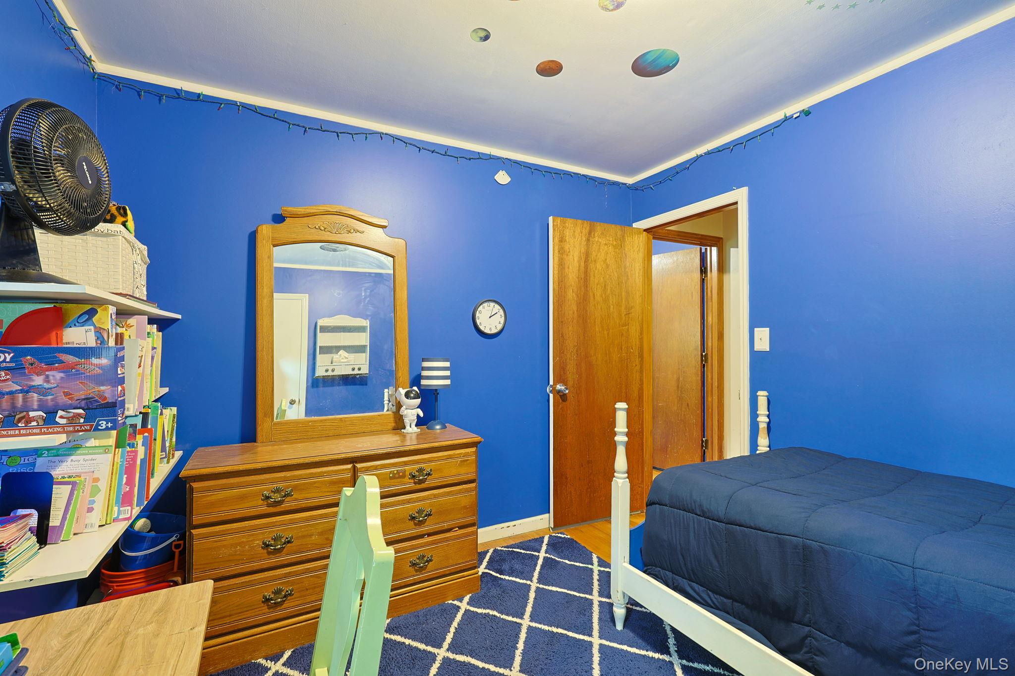63 Hubshop Road Property Photo 12
