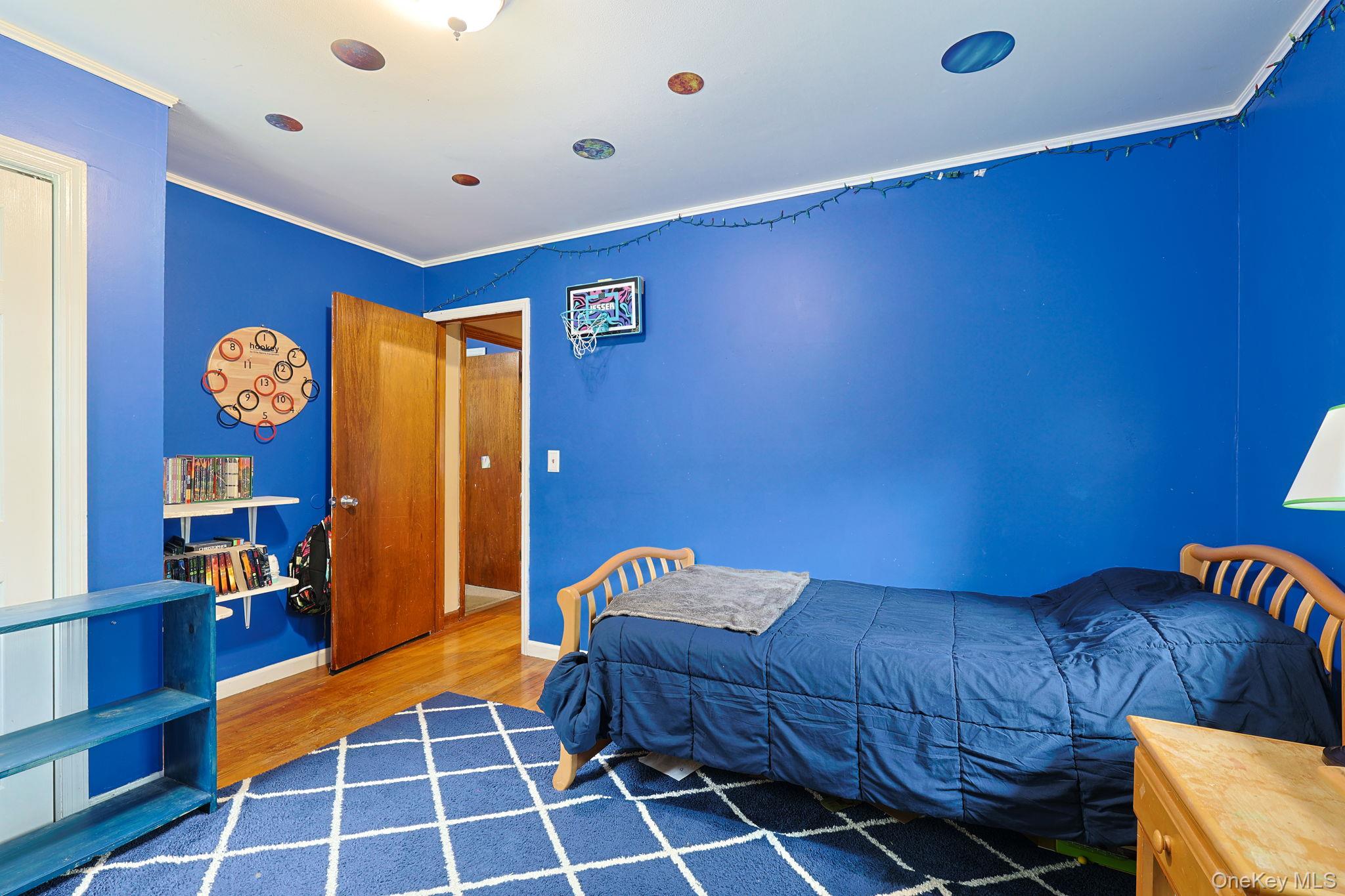 63 Hubshop Road Property Photo 13