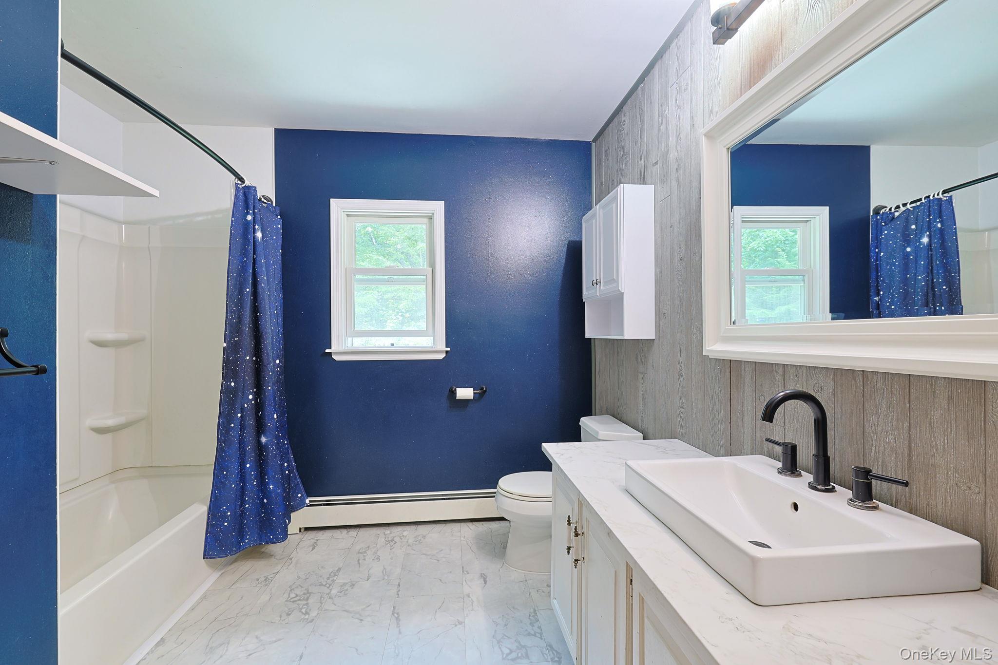 63 Hubshop Road Property Photo 14