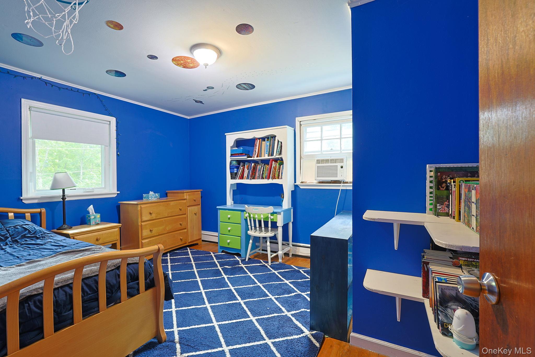 63 Hubshop Road Property Photo 15