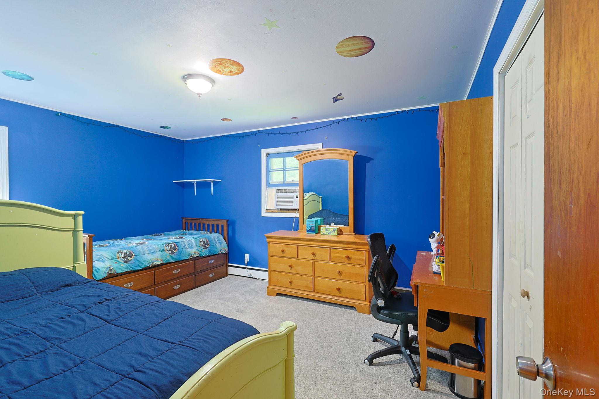 63 Hubshop Road Property Photo 16