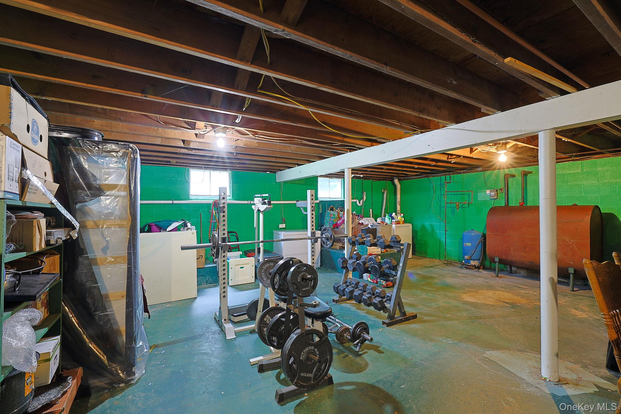 63 Hubshop Road Property Photo 17