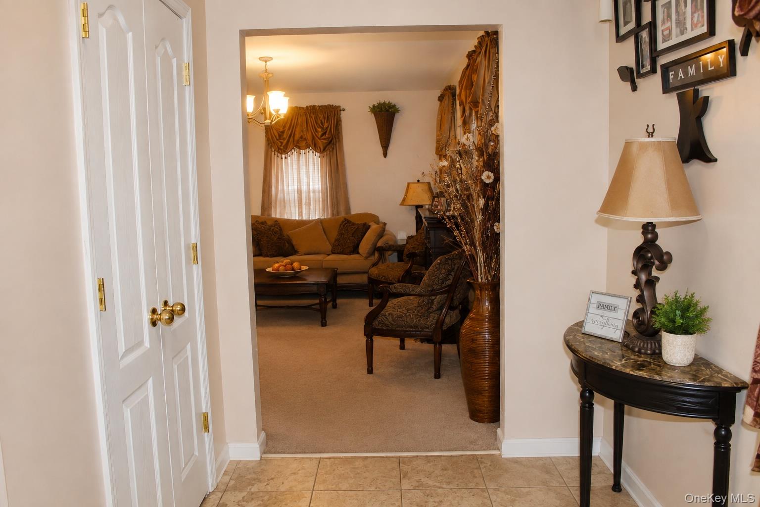 12853 Brookville Boulevard Property Photo 4