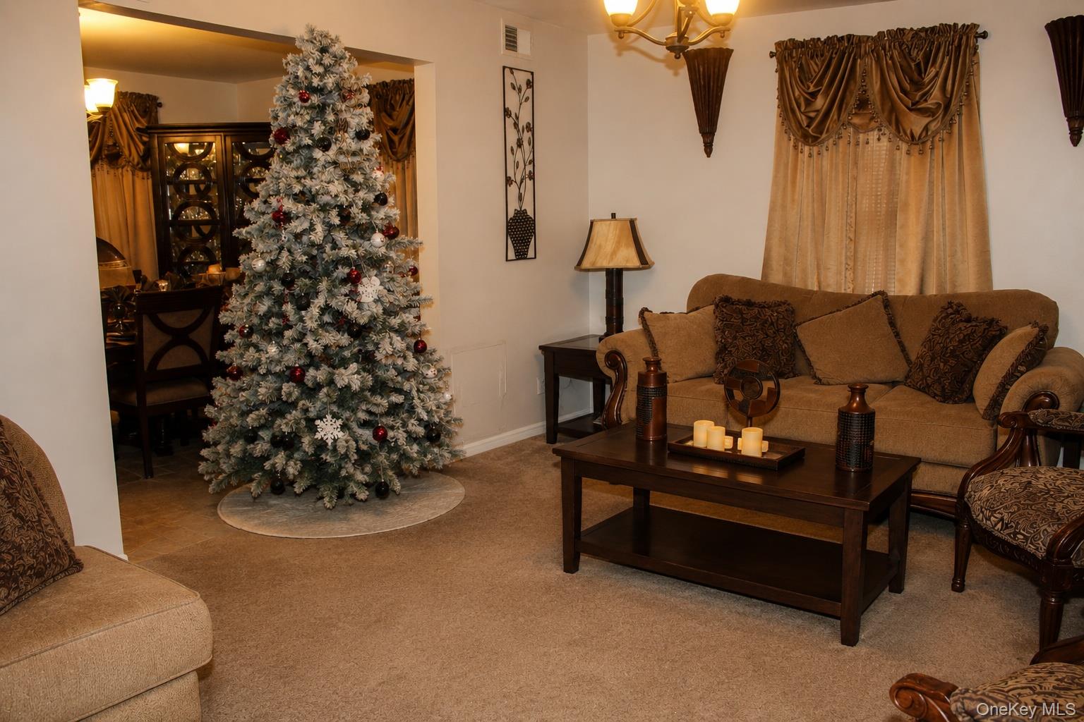 12853 Brookville Boulevard Property Photo 6