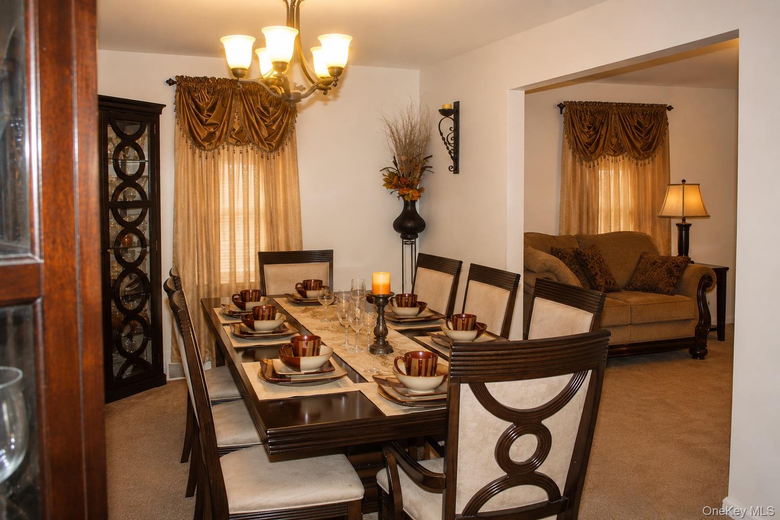 12853 Brookville Boulevard Property Photo 7