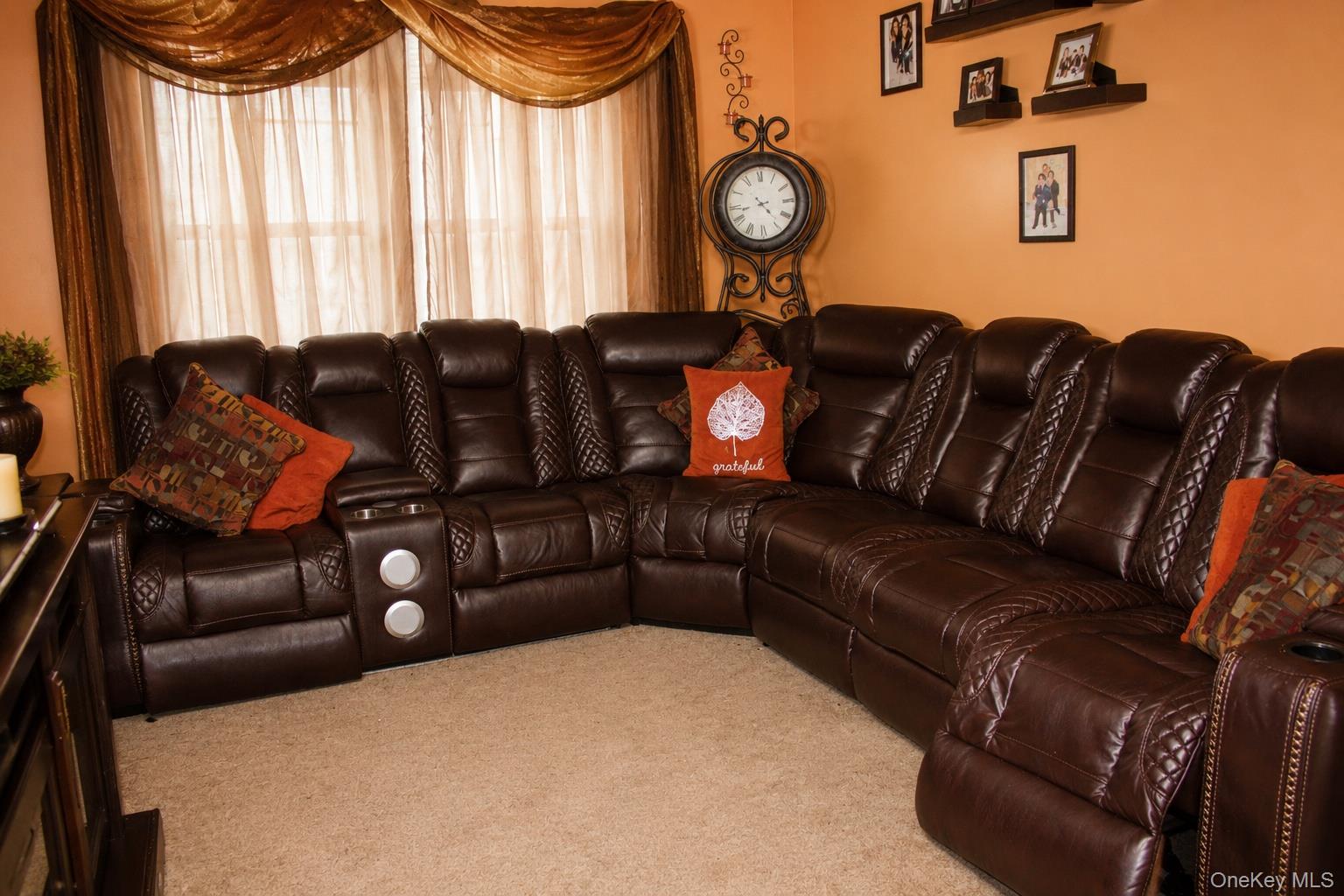 12853 Brookville Boulevard Property Photo 11