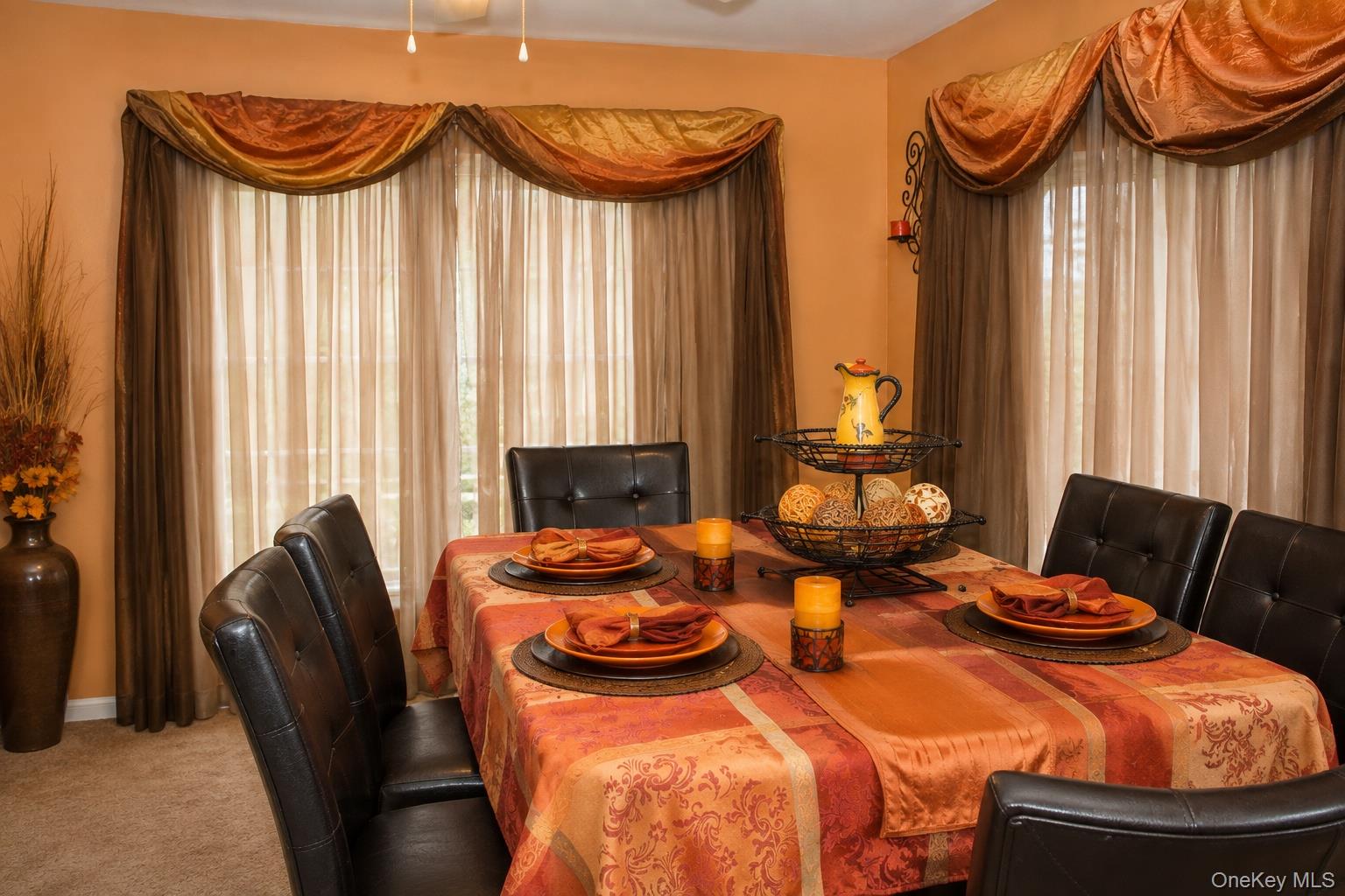 12853 Brookville Boulevard Property Photo 12