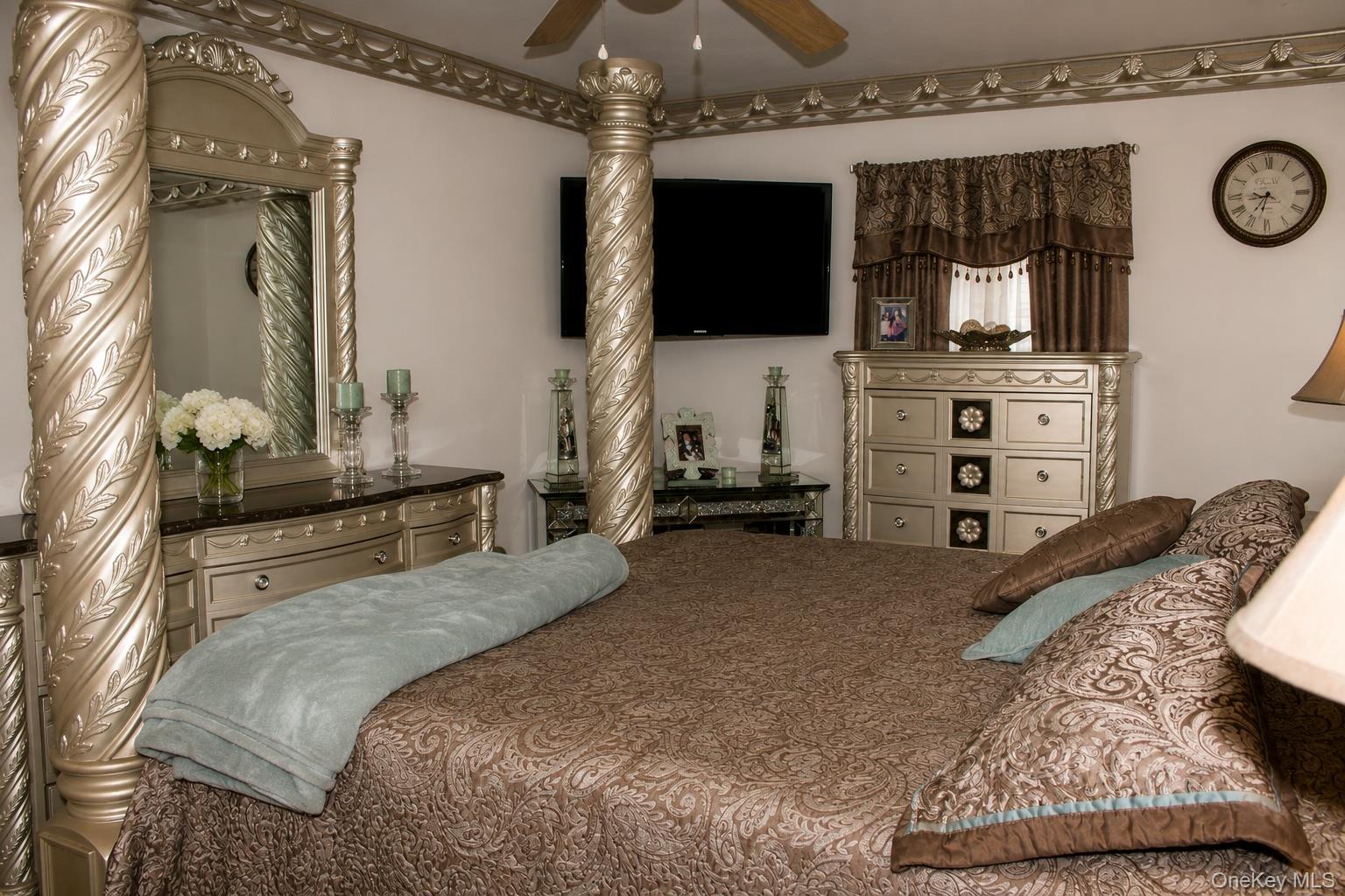 12853 Brookville Boulevard Property Photo 14
