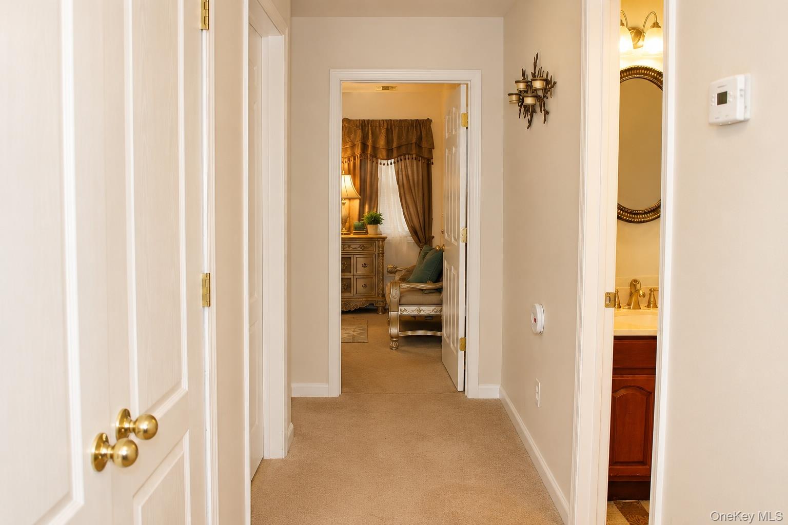 12853 Brookville Boulevard Property Photo 16