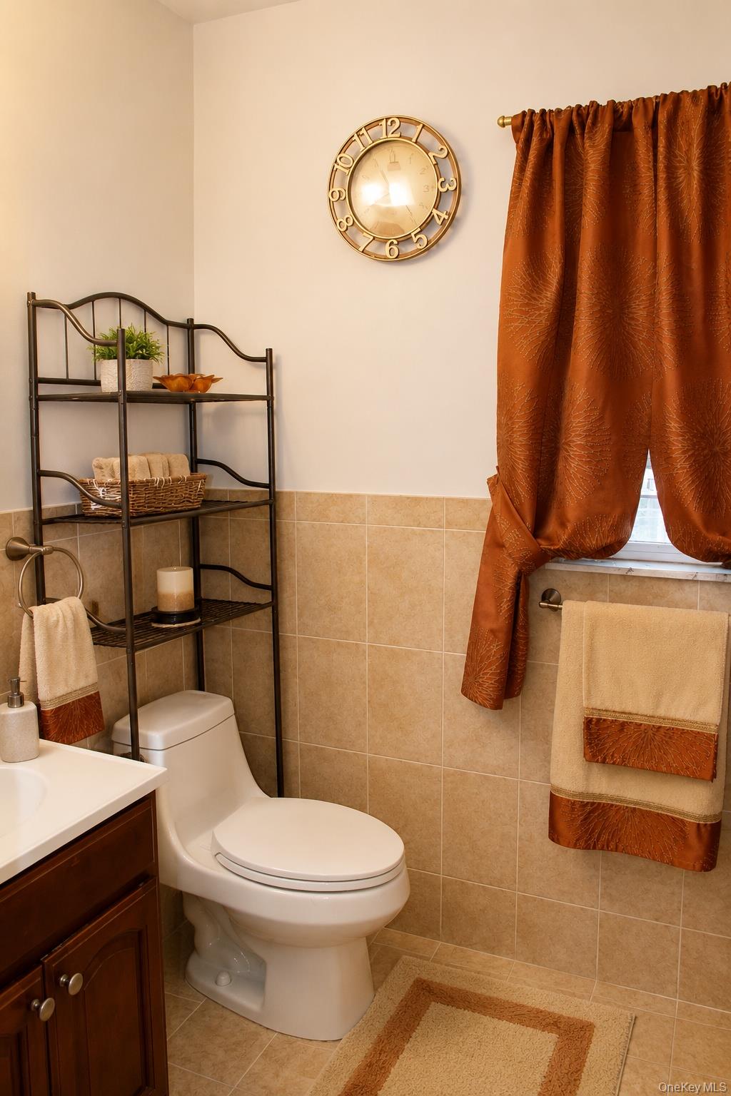 12853 Brookville Boulevard Property Photo 18