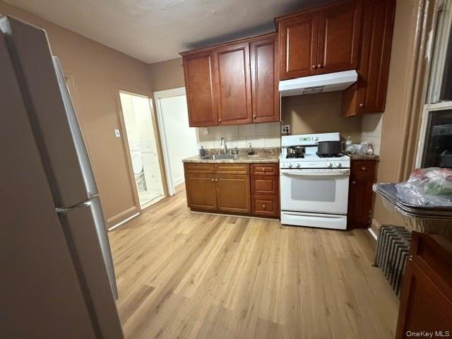 2811 Wellman Avenue 1 Property Photo 1