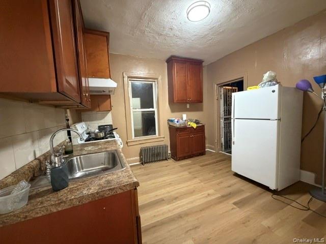 2811 Wellman Avenue 1 Property Photo 2