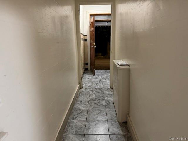 2811 Wellman Avenue 1 Property Photo 4