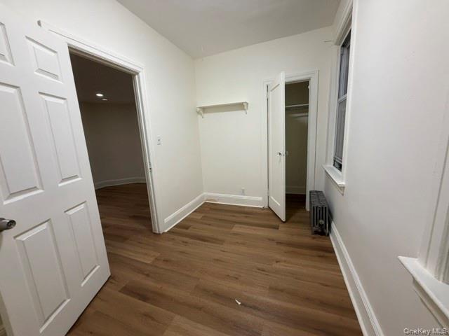 2811 Wellman Avenue 1 Property Photo 5